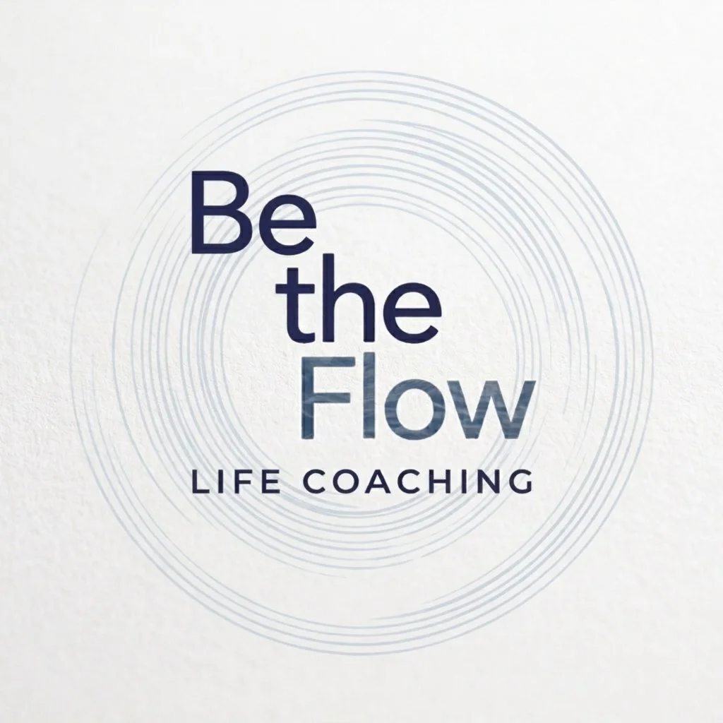 Be the Flow