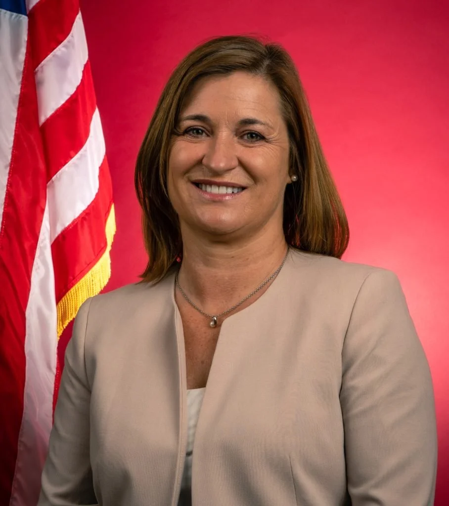 Mayor-Wilson-cropped-1-908x1024.jpg