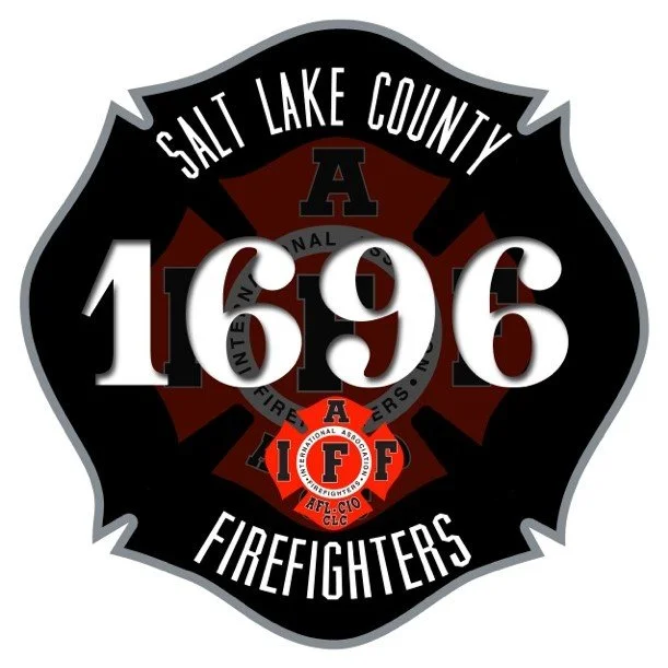 IAFF Local 1696 square.jpeg