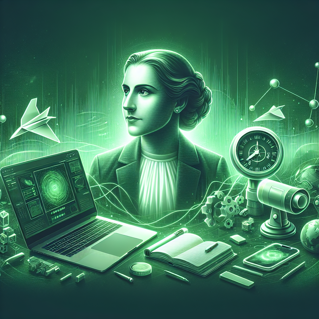 Muere Gladys West, la matemática que ayudó a la creación del GPS y rompió barreras