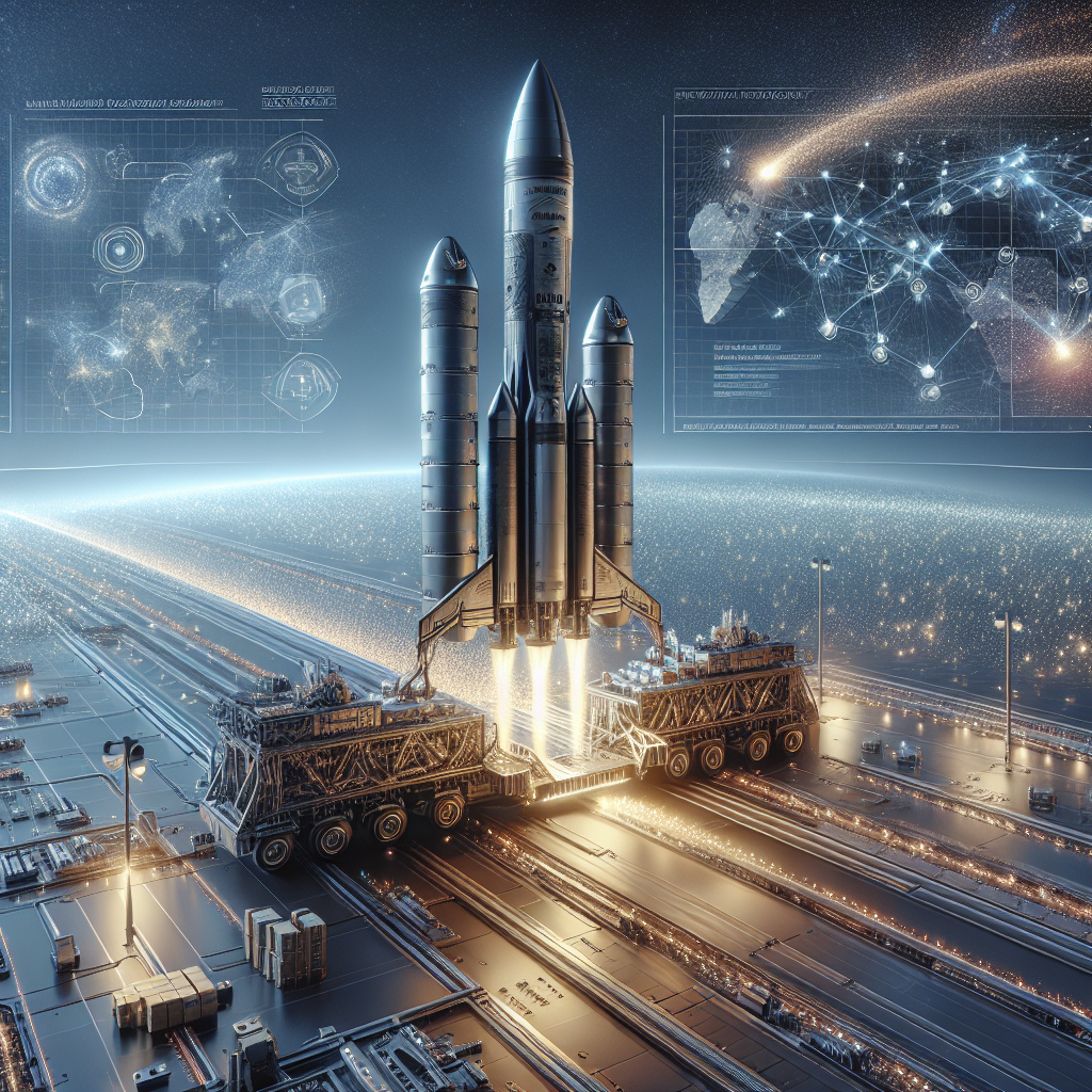 Impulsar la Transformación: Gobernanza Comercial en la Era Digital