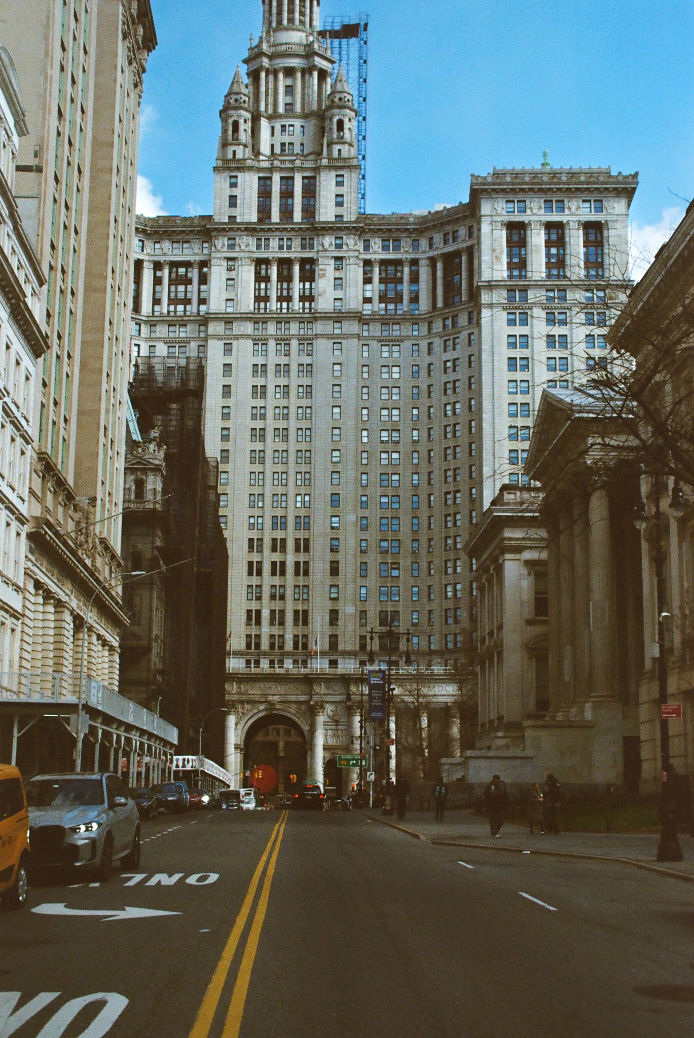 IMG_7853.jpg