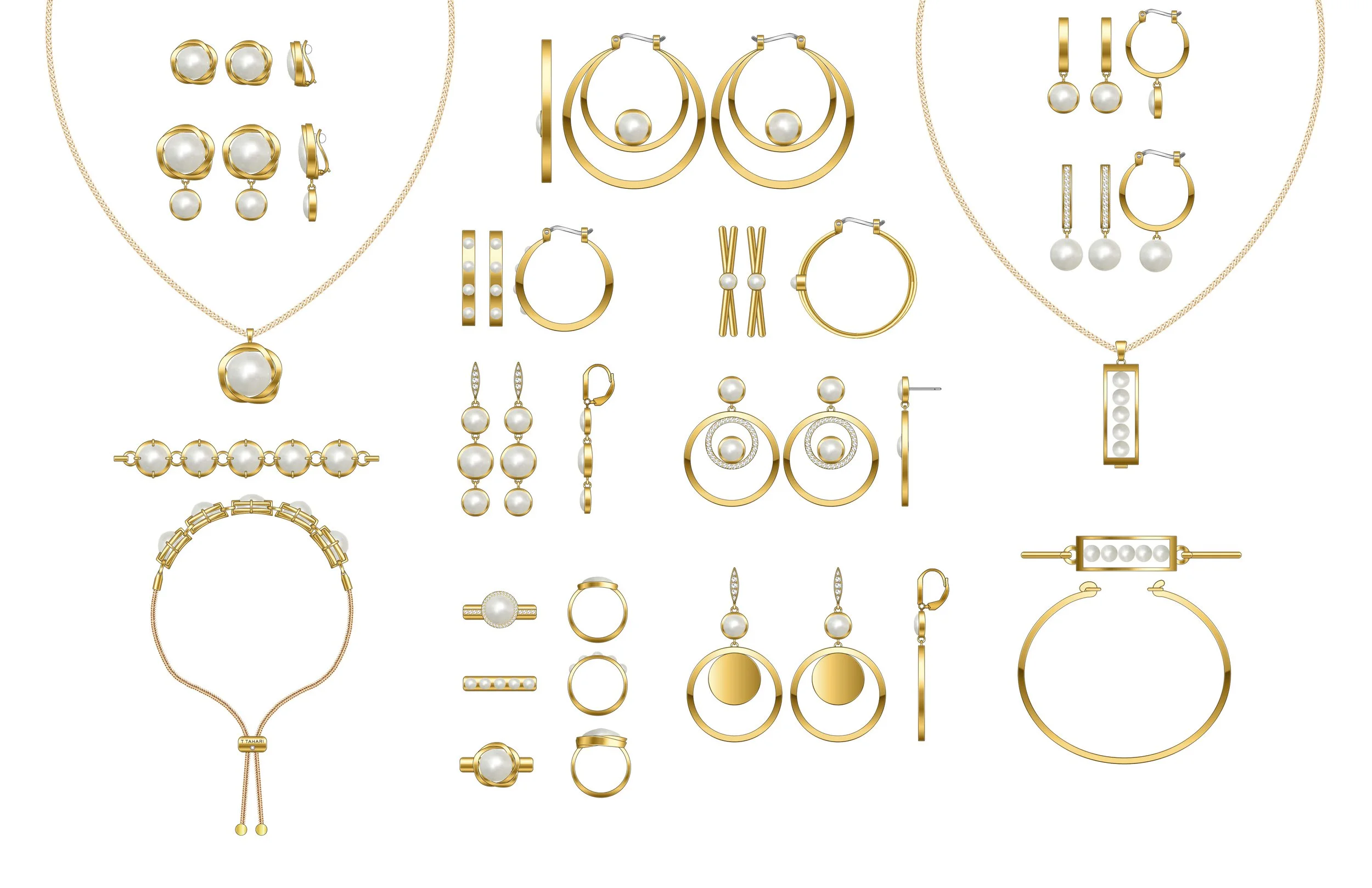 pearl and gold-01.jpg