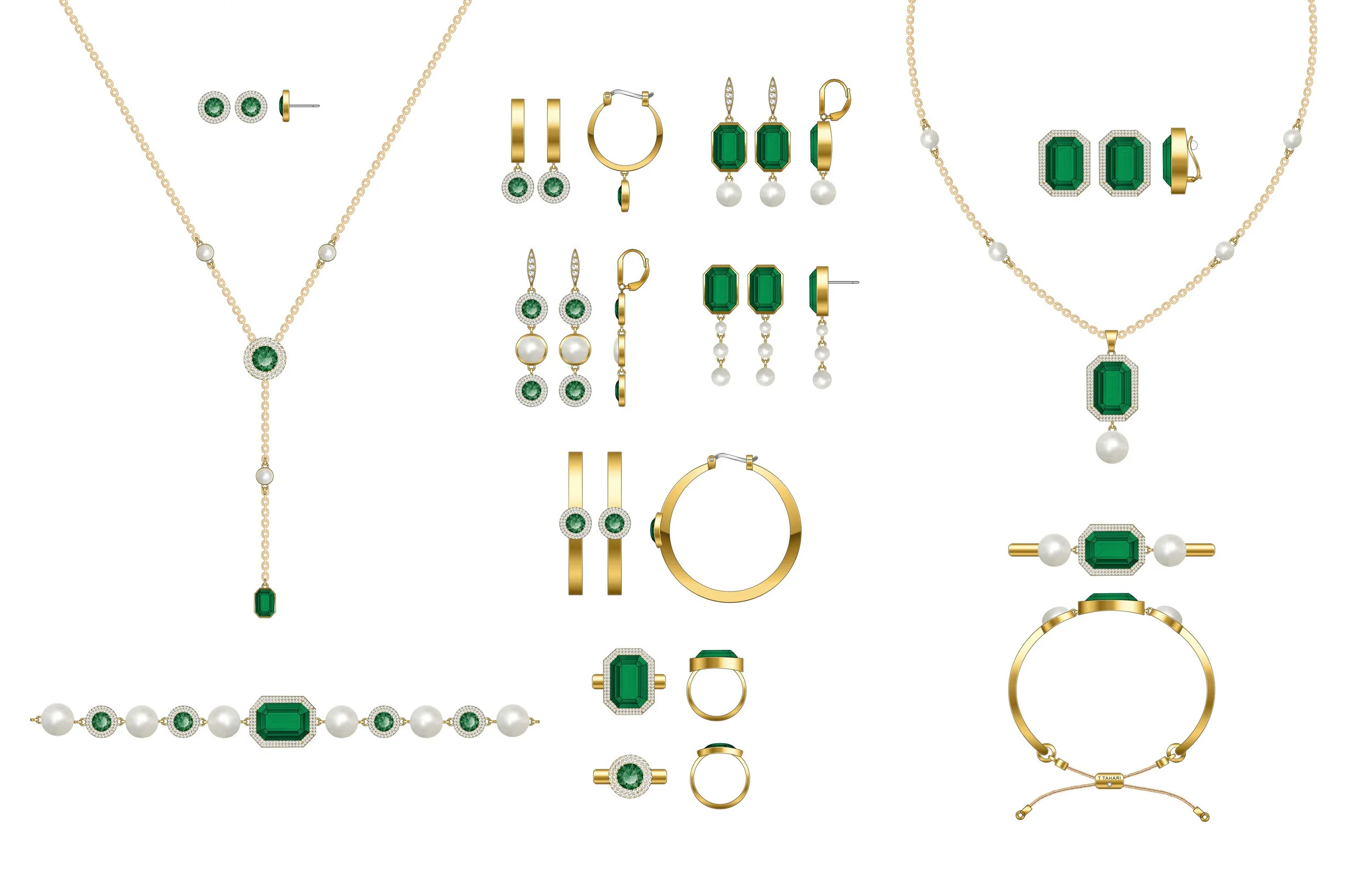emerald group-02.jpg