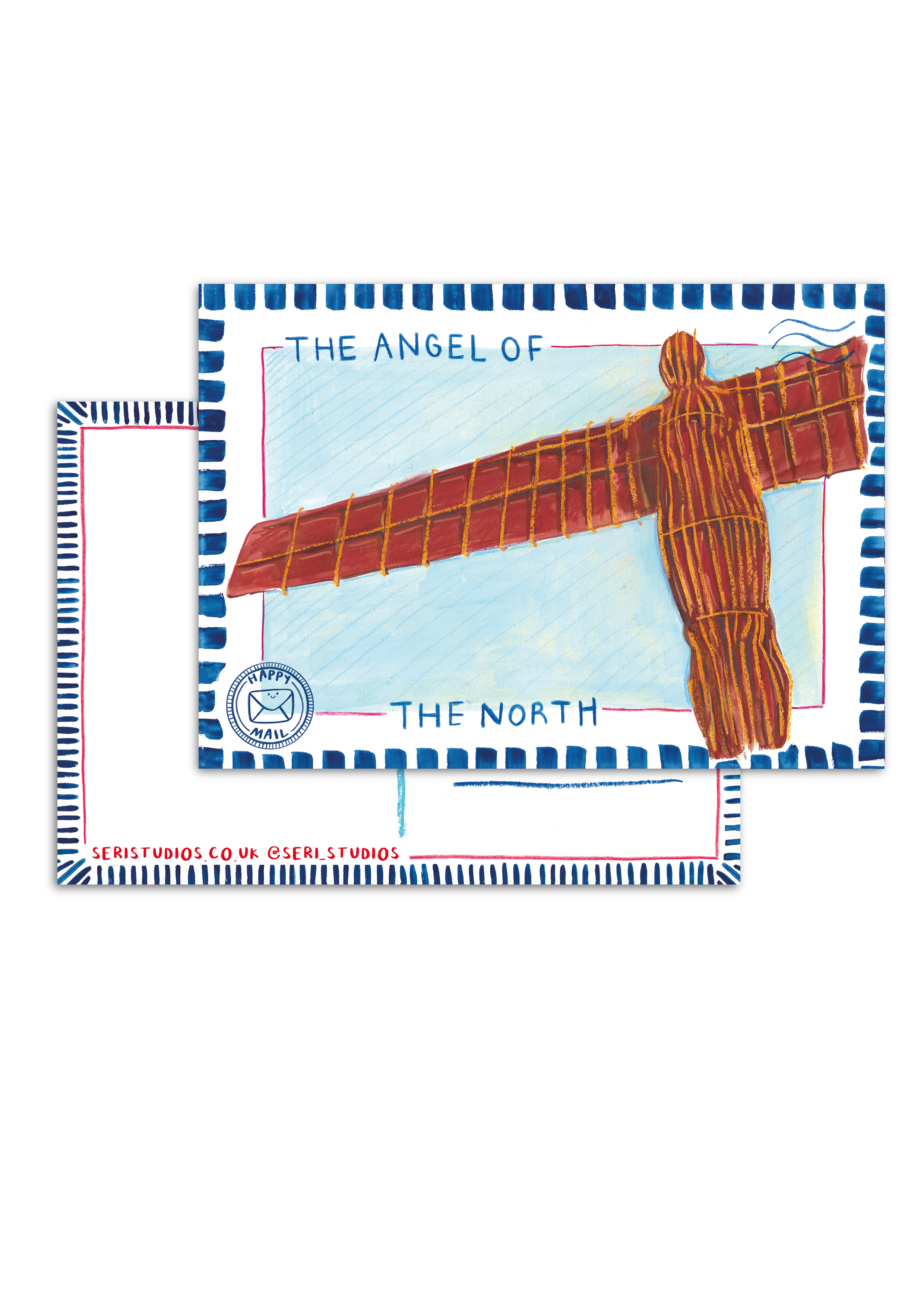 Angel fo the north front.png