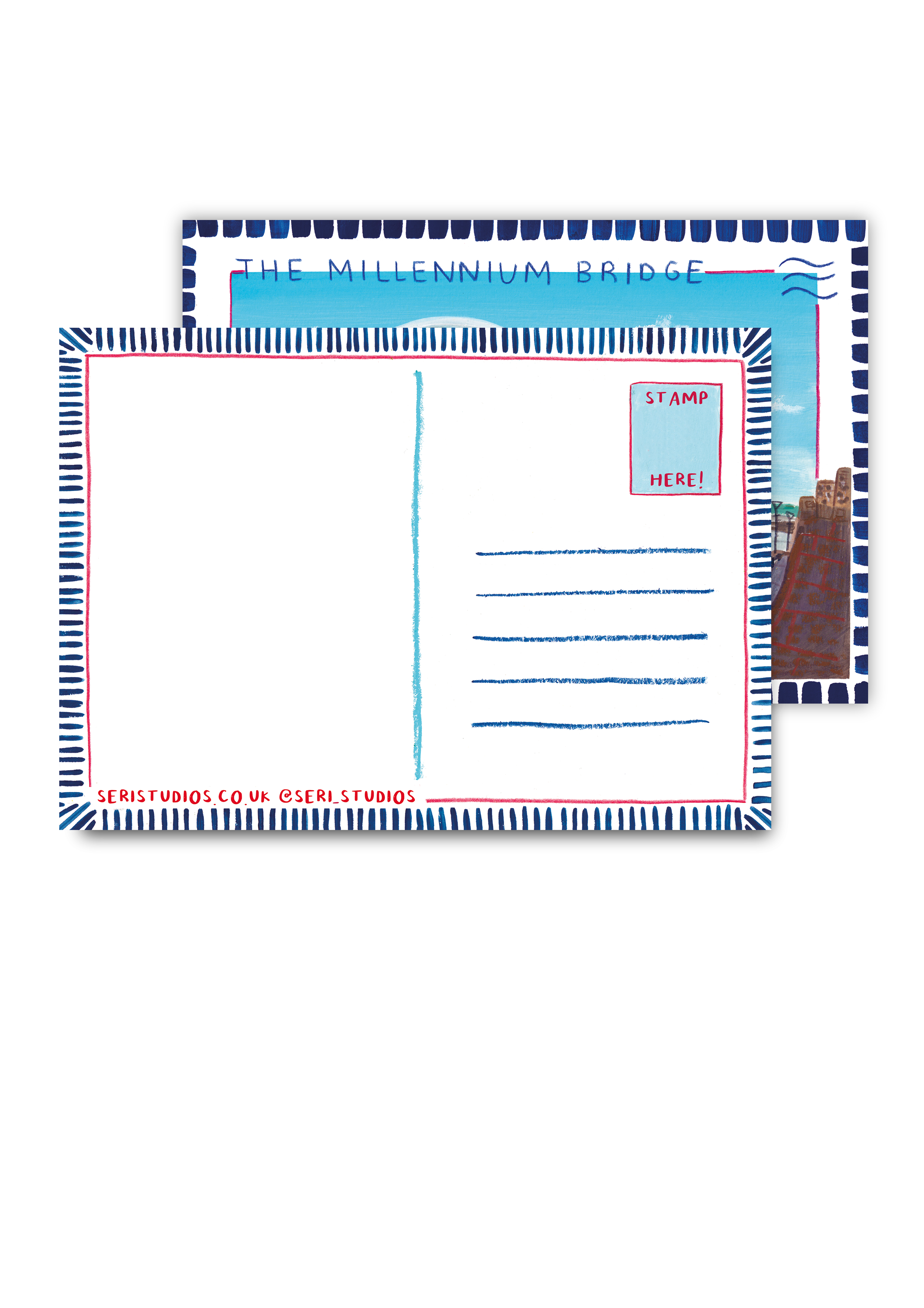 Millennium Bridge Back.png