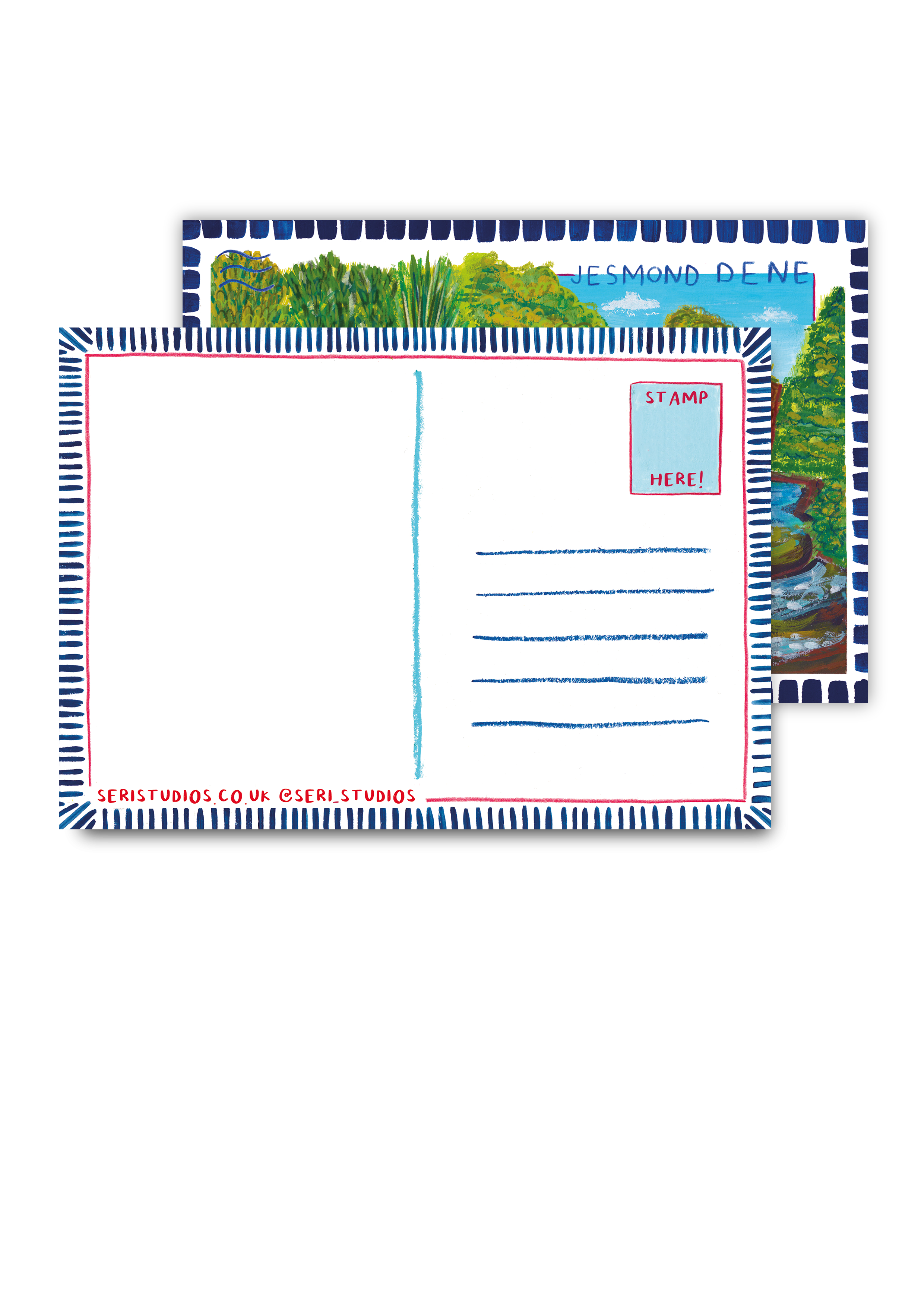 Jesmond Dene Back.png