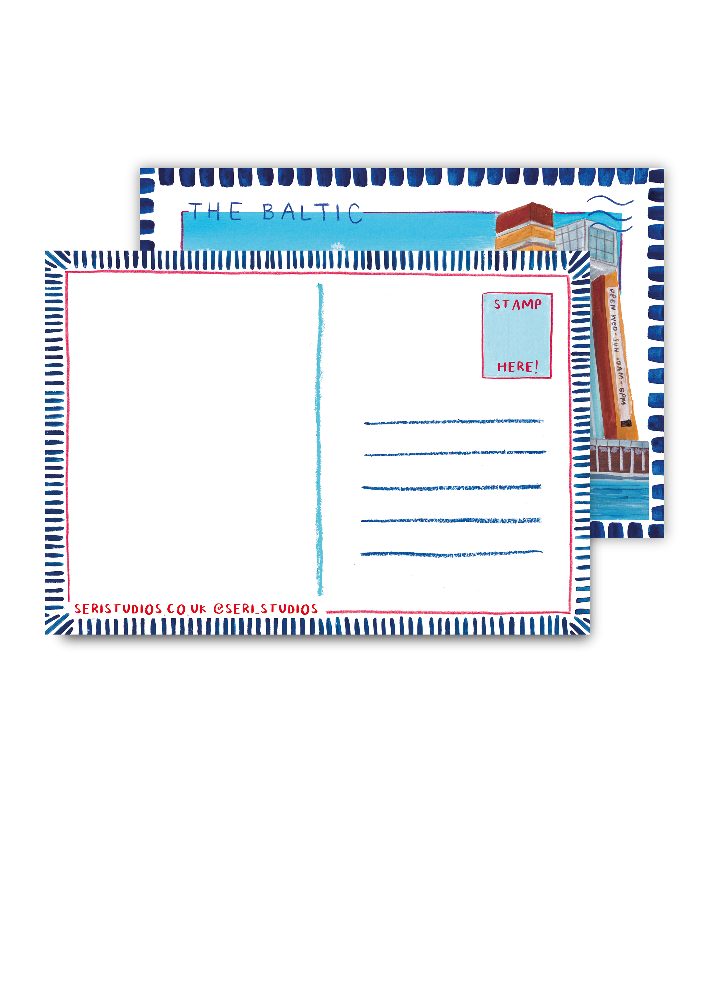The Baltic Back.png