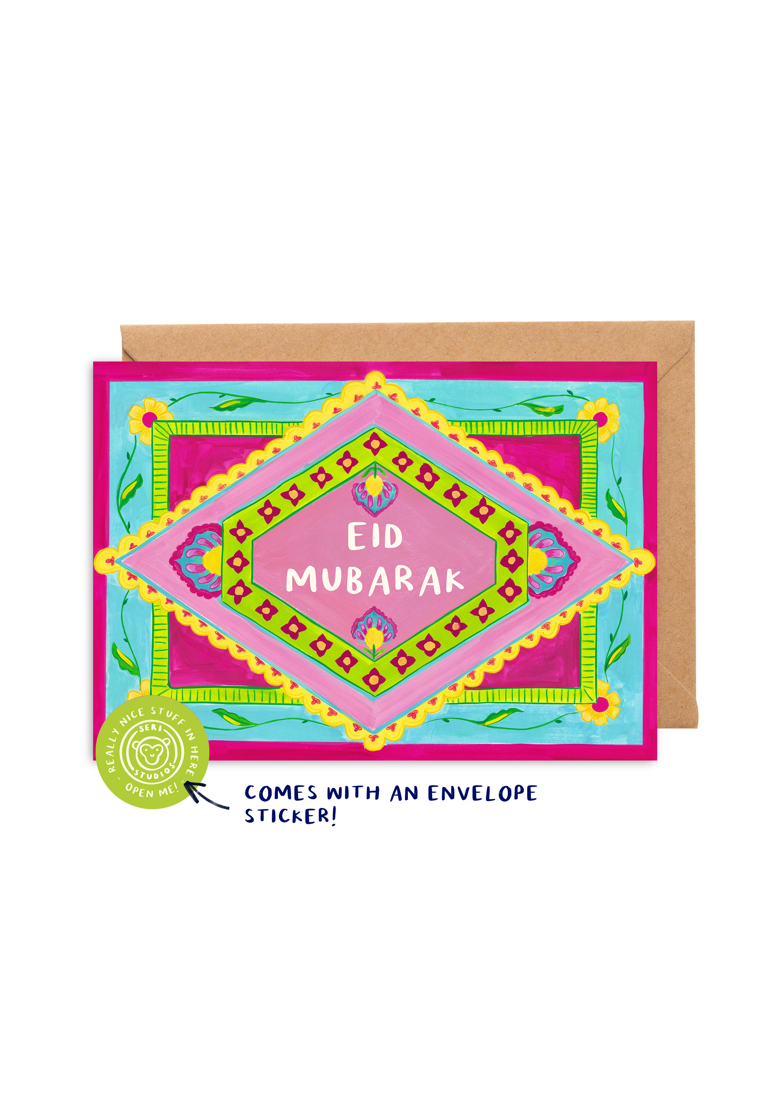 Eid Card  Diamond mockup.png
