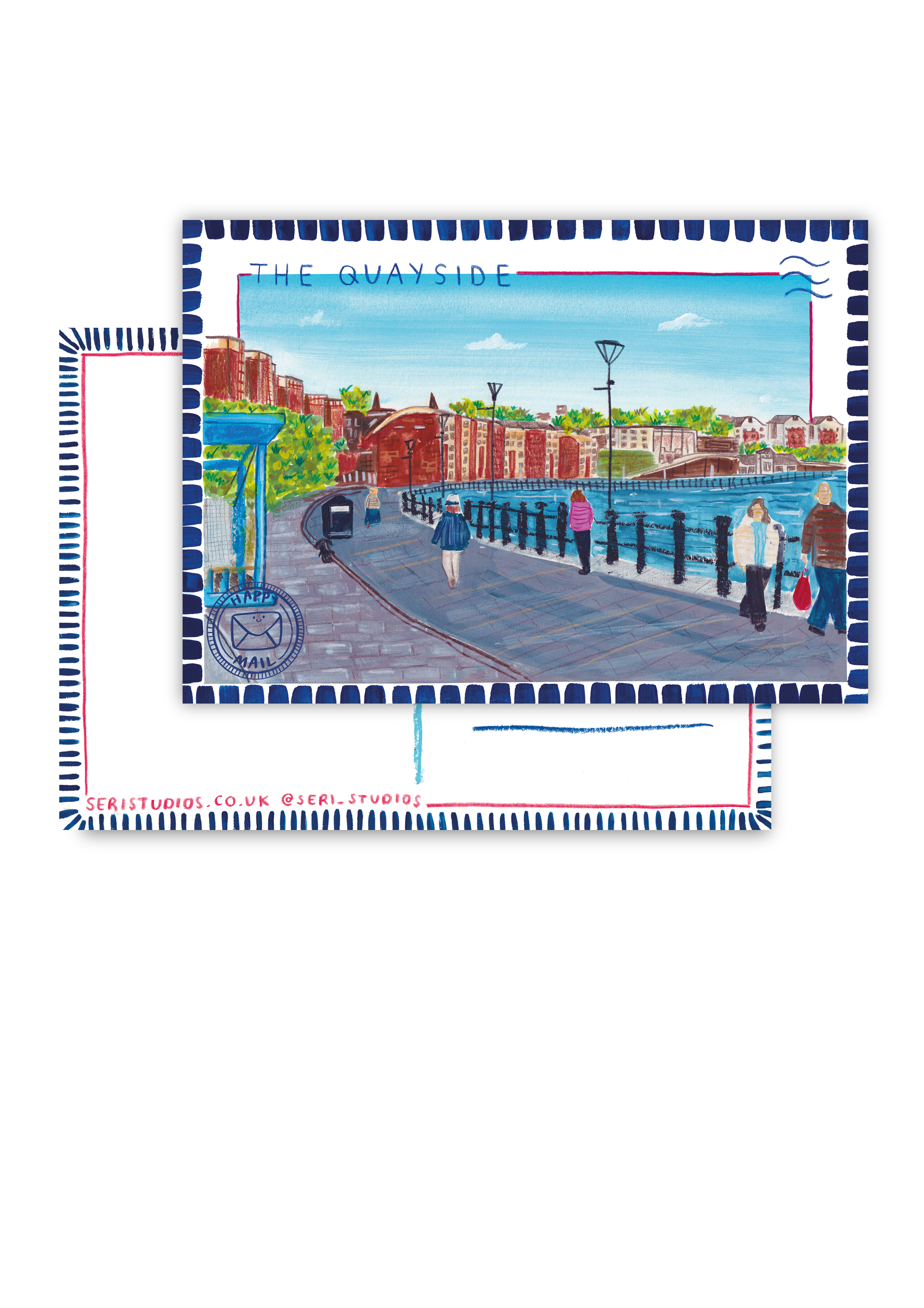 The Quayside Front.png