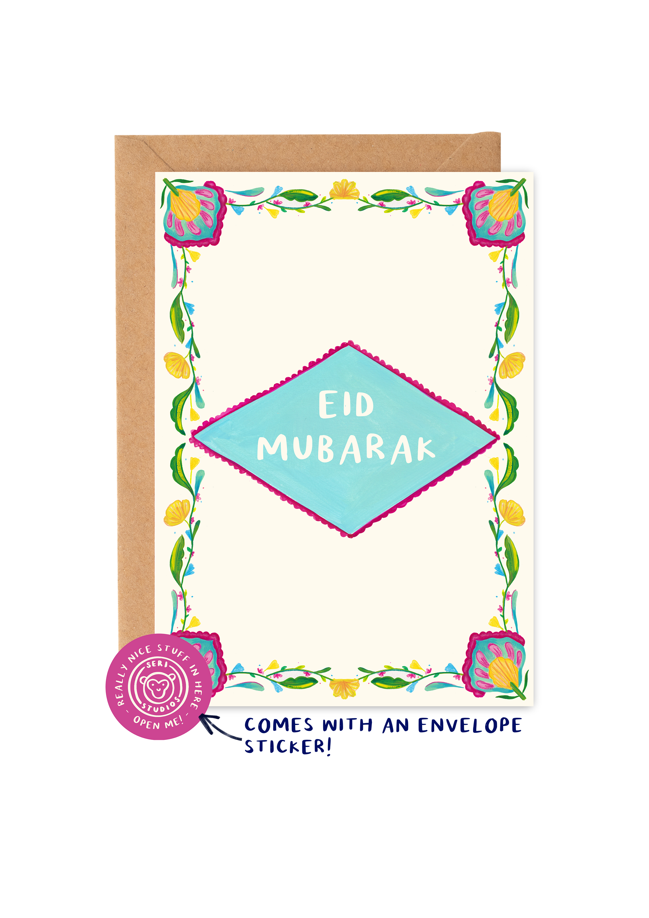 Eid Card Border mockup.png