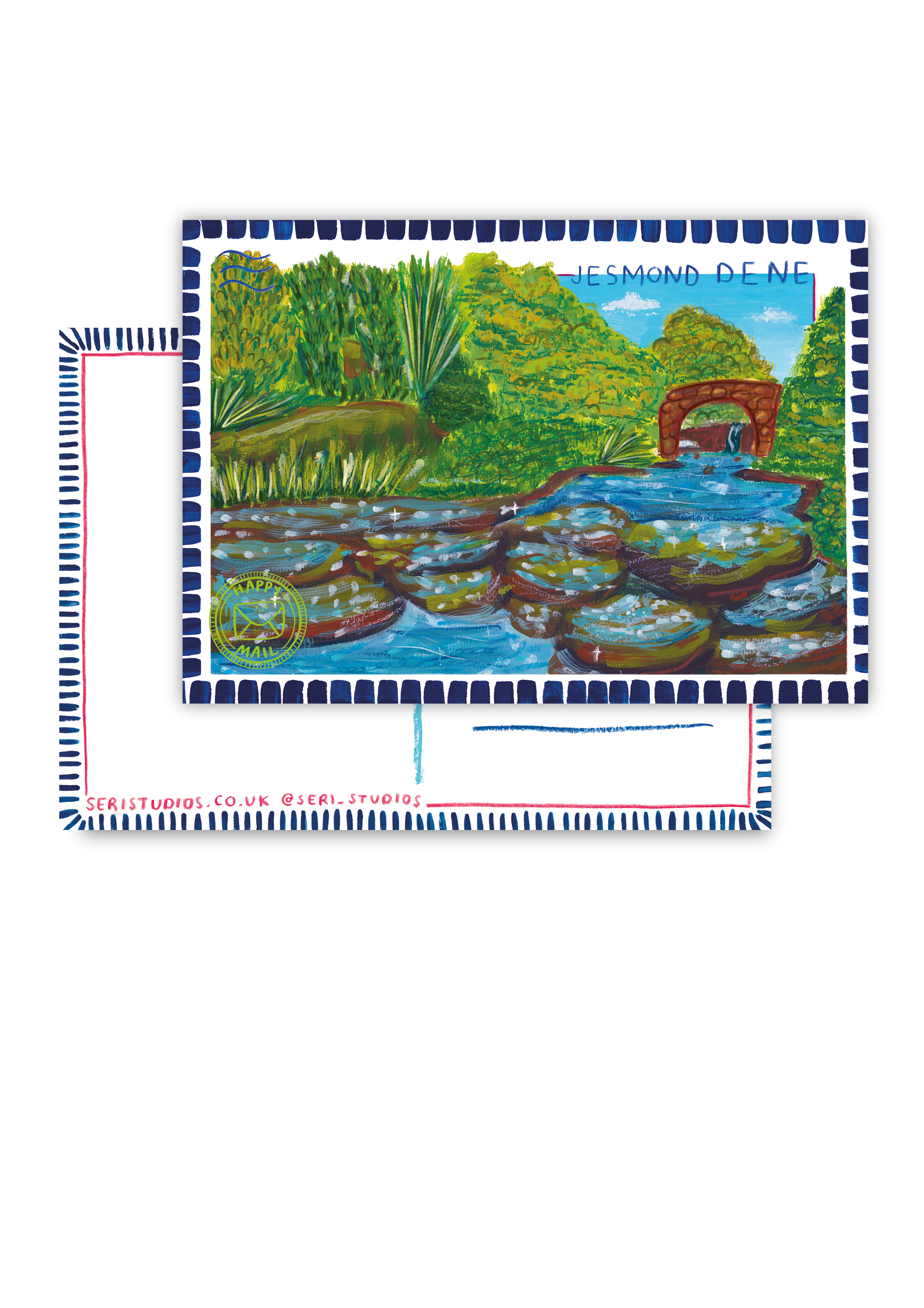 Jesmond Dene Front.png