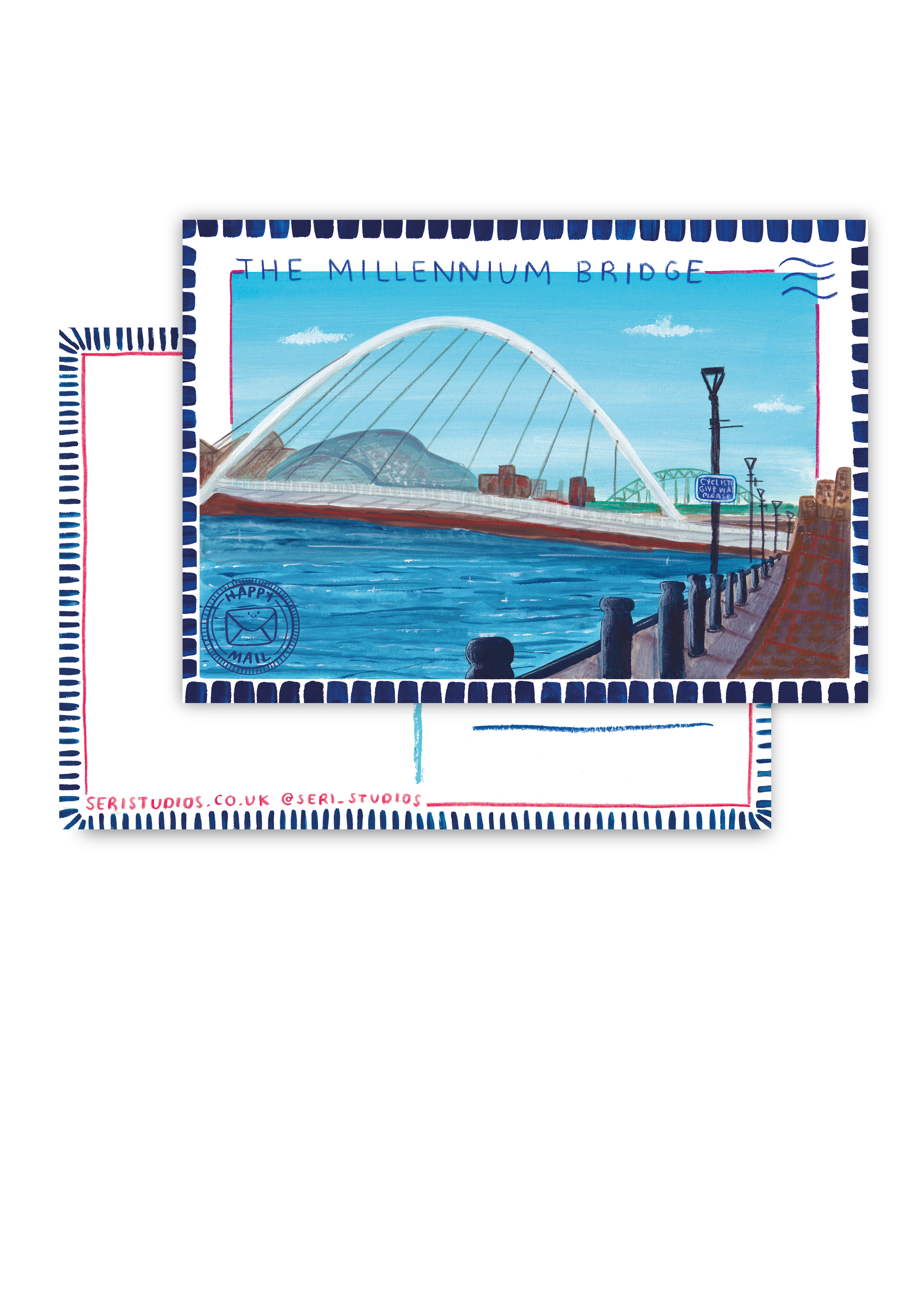 Millennium Bridge Front.png