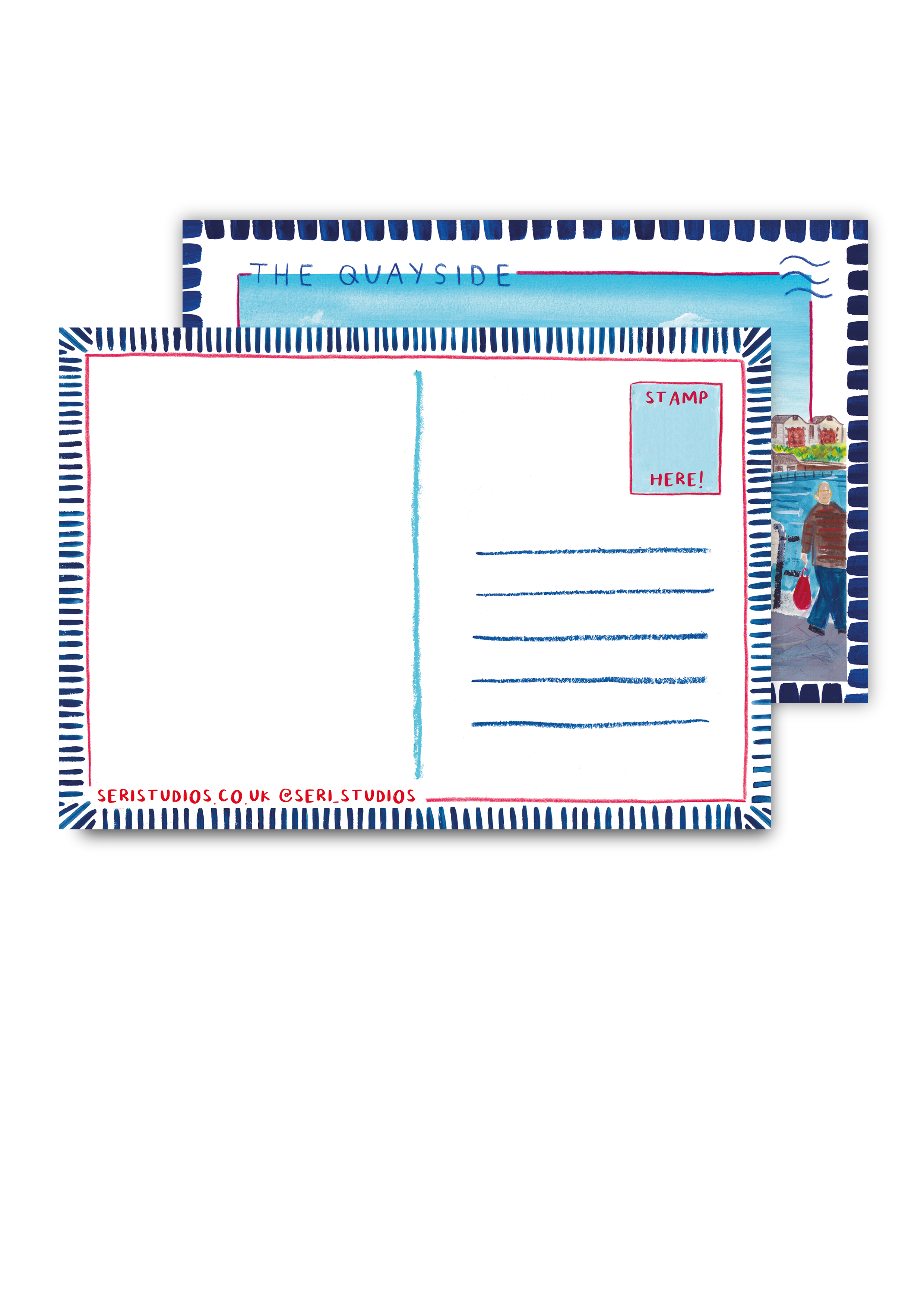The Quayside Back.png
