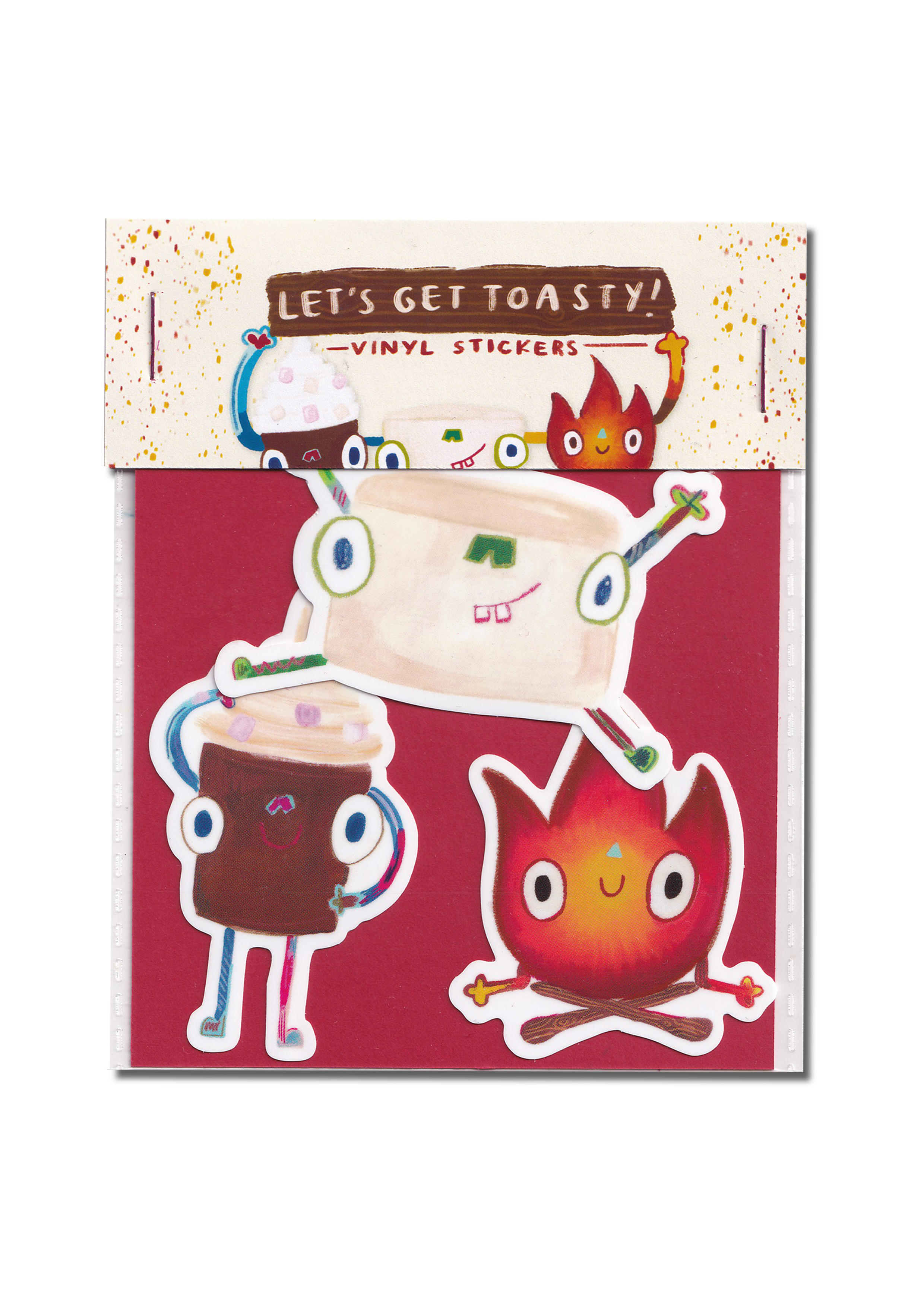 let's get toasty sticker set.png