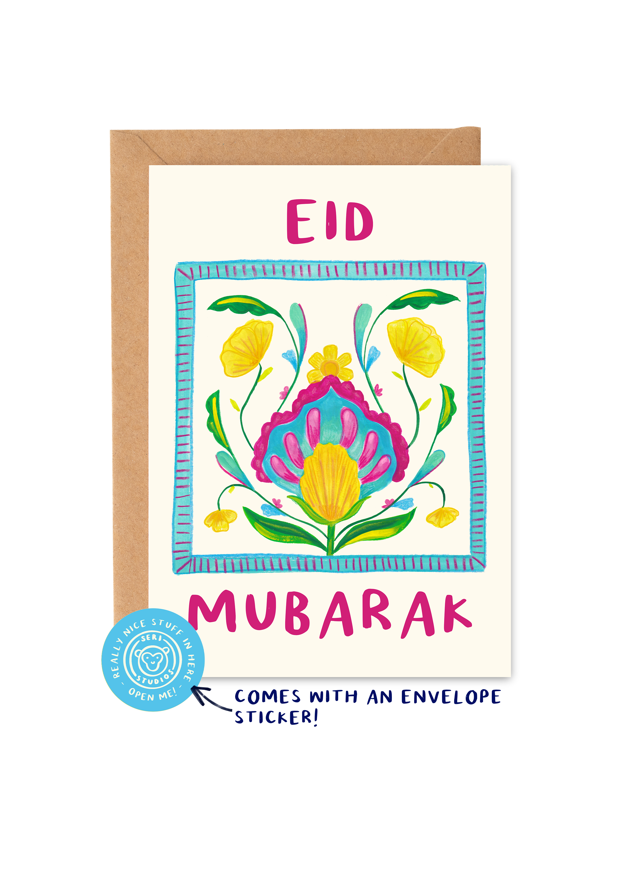 Eid Card Frame mockup.png