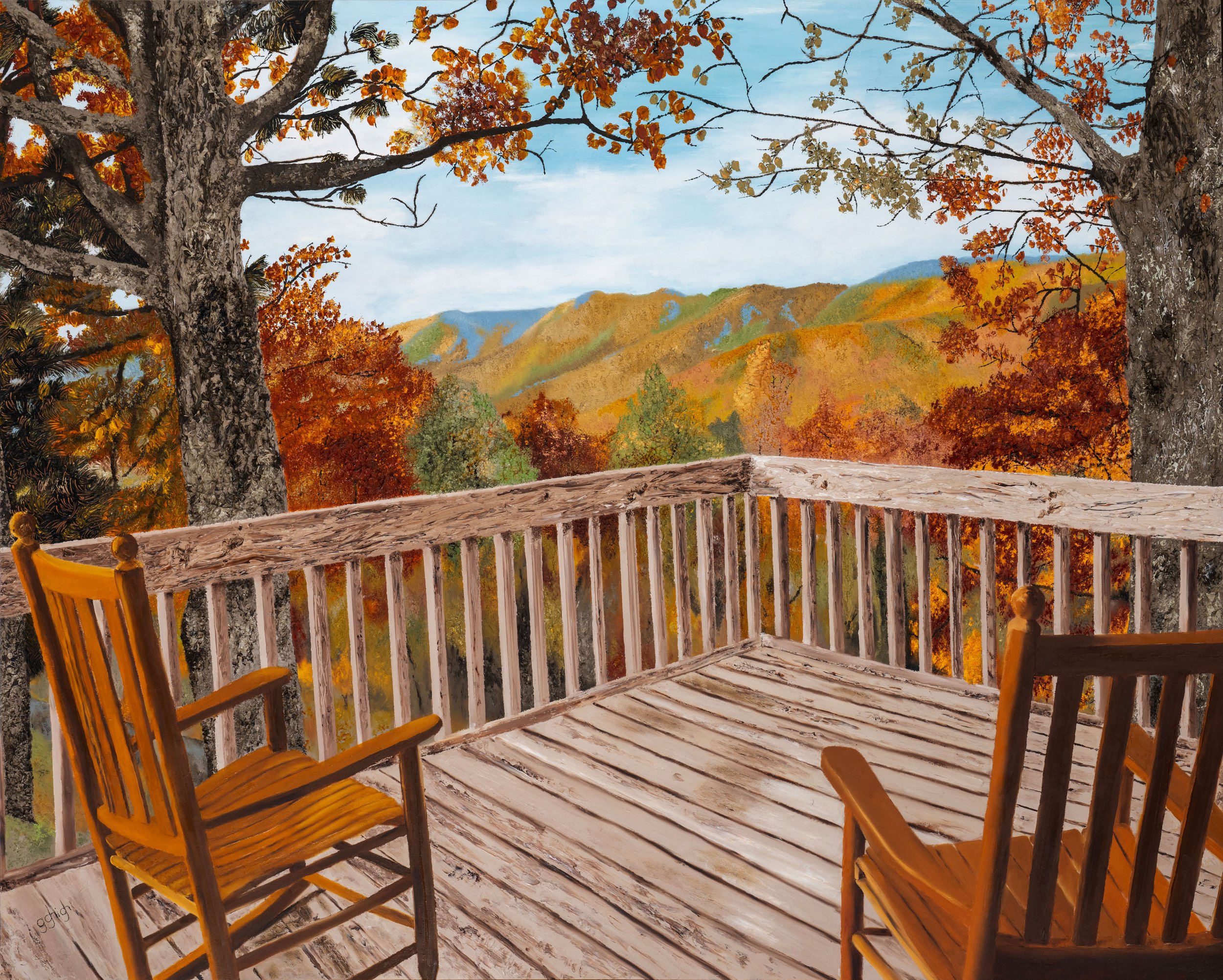 Prints Available - A Corner Outdone.jpg