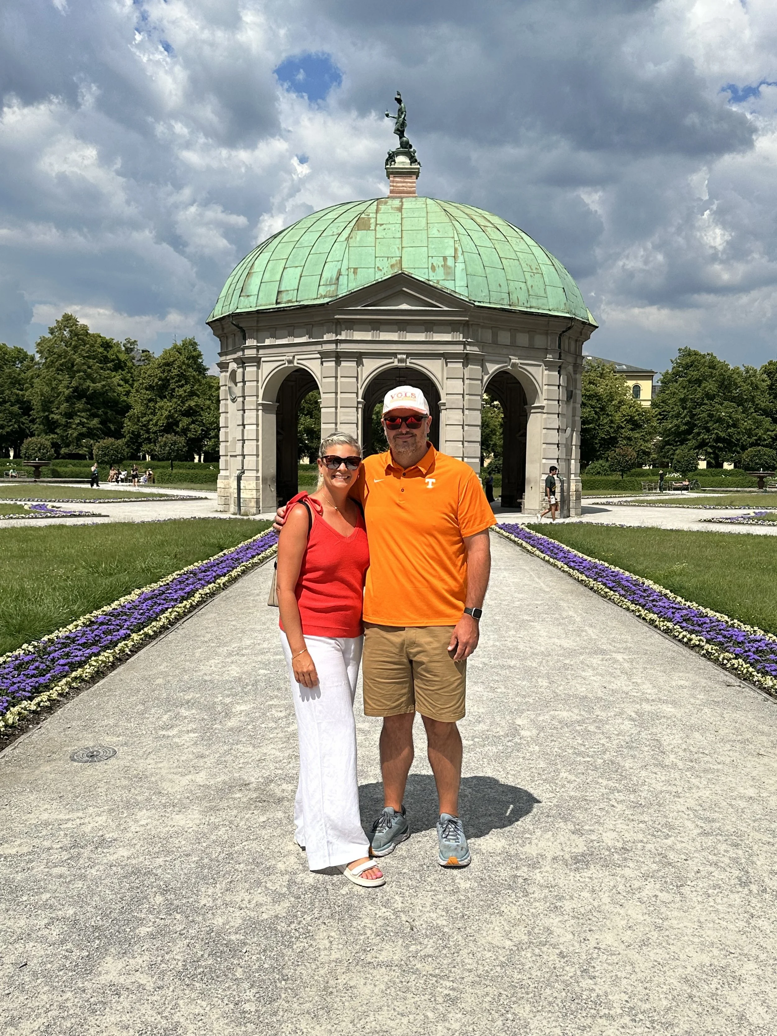 IMG_1960.jpeg
