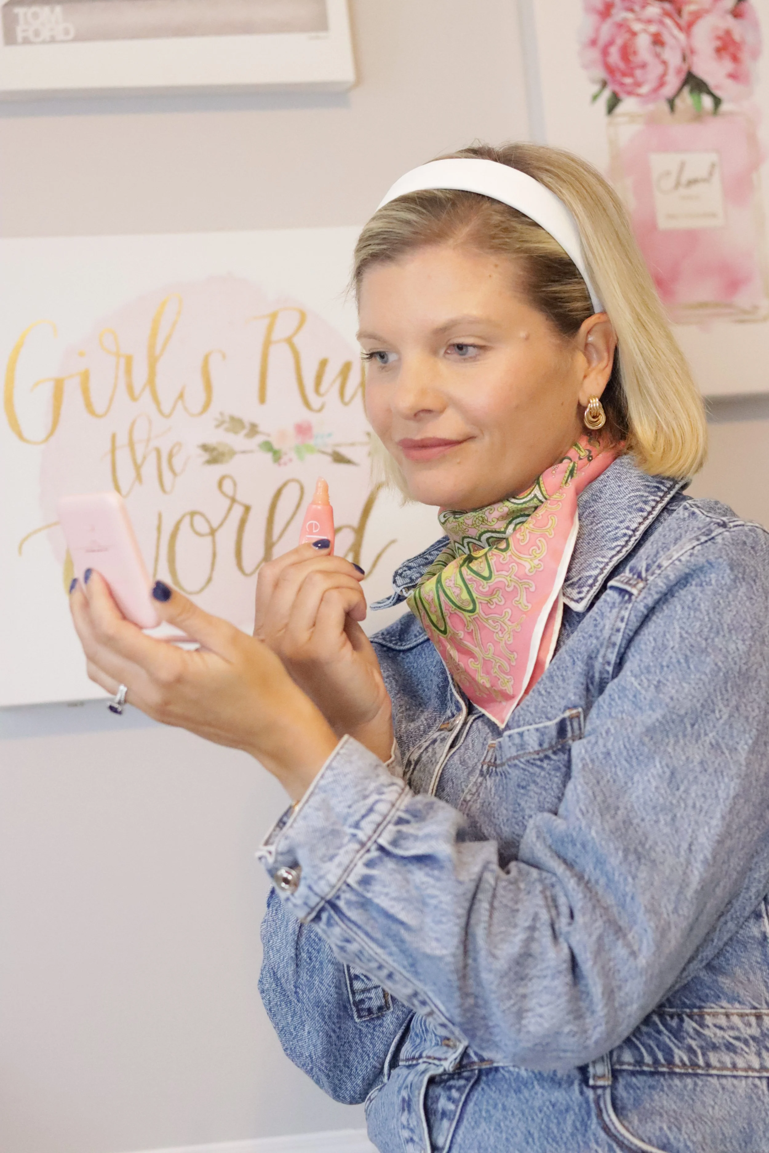 viral fails and holy grails: my best beauty product swaps