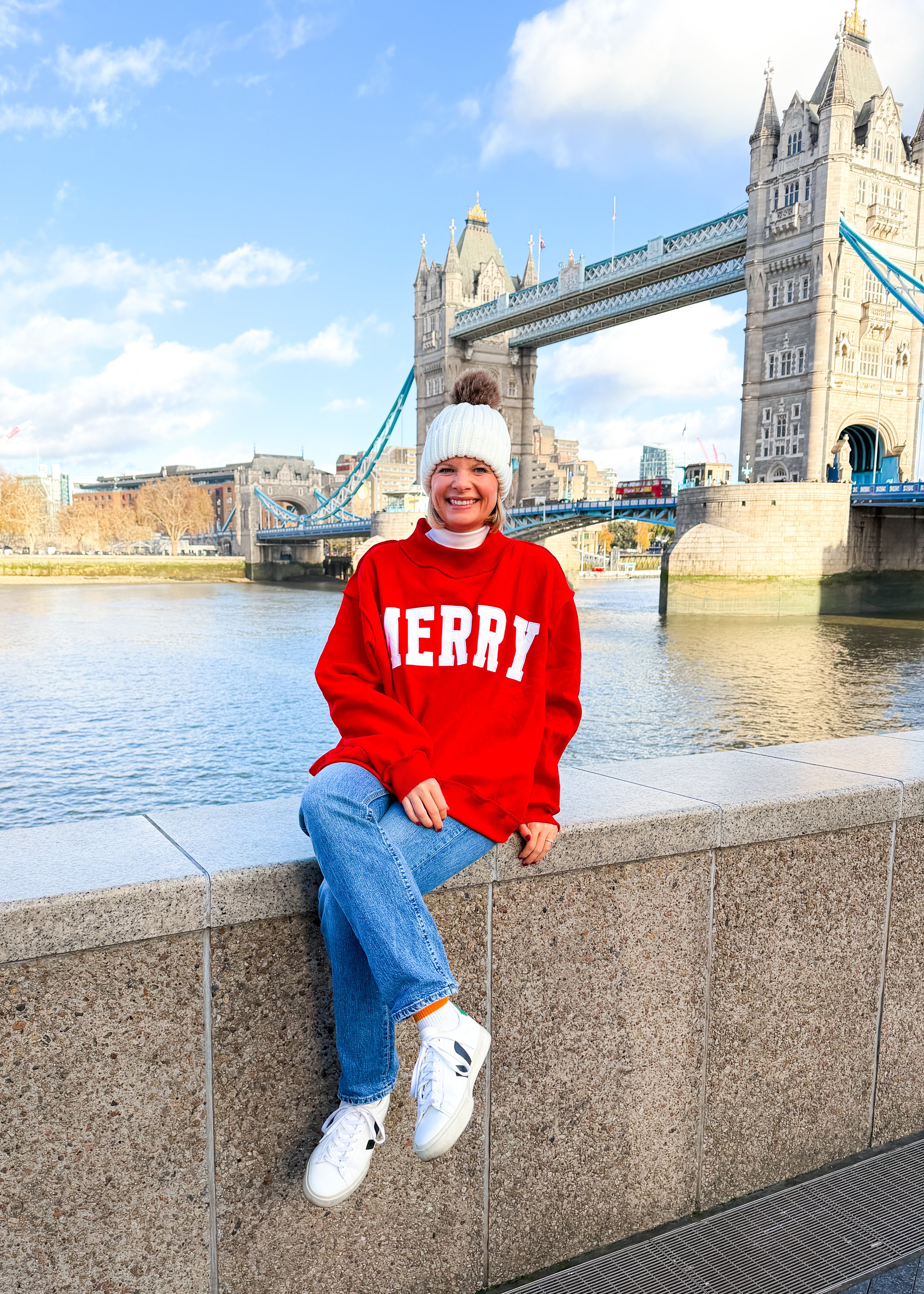 Ultimate 2025 holiday gift guide