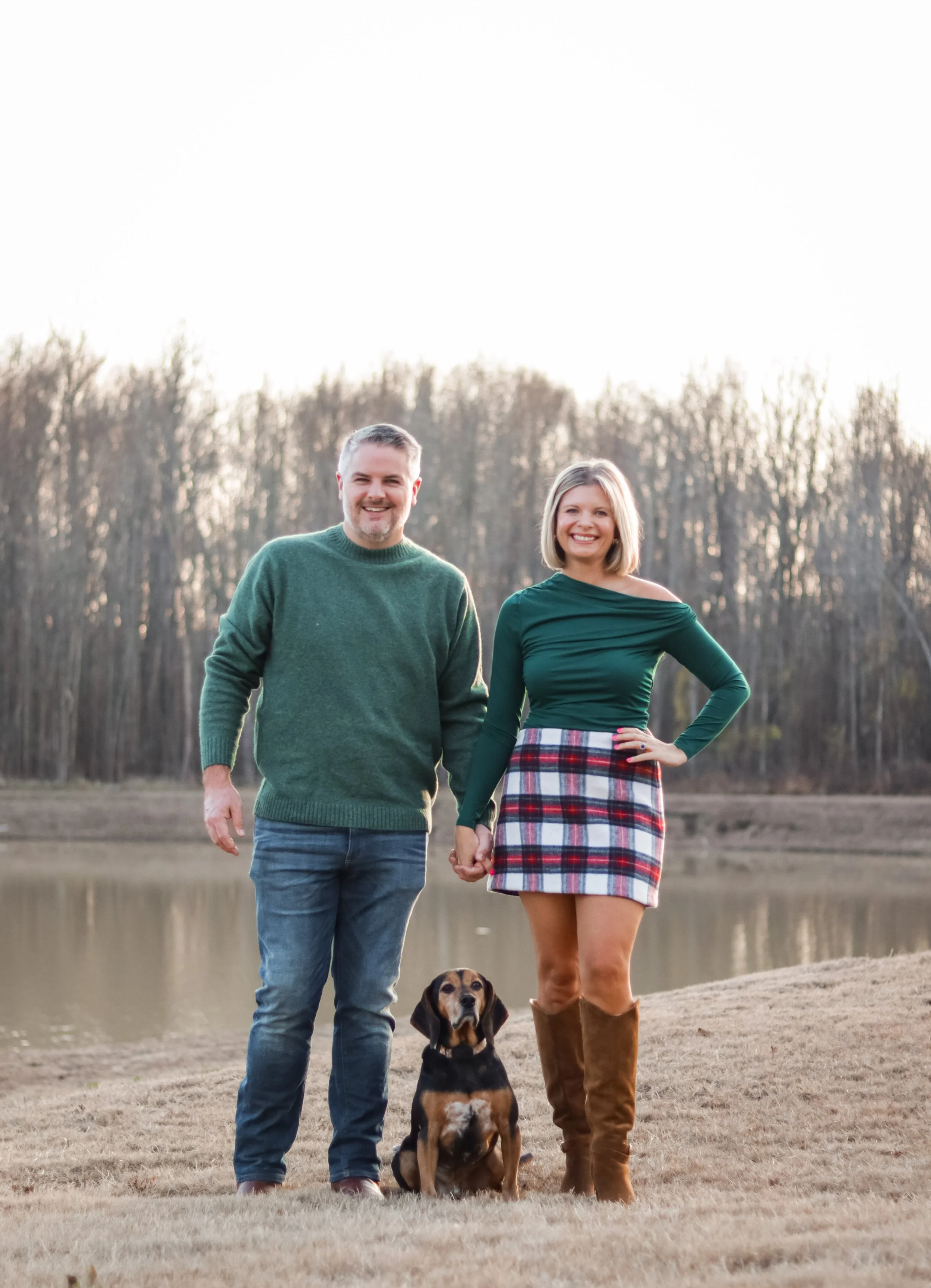 5 Life changes I made in 2025 that transformed my life (and future)