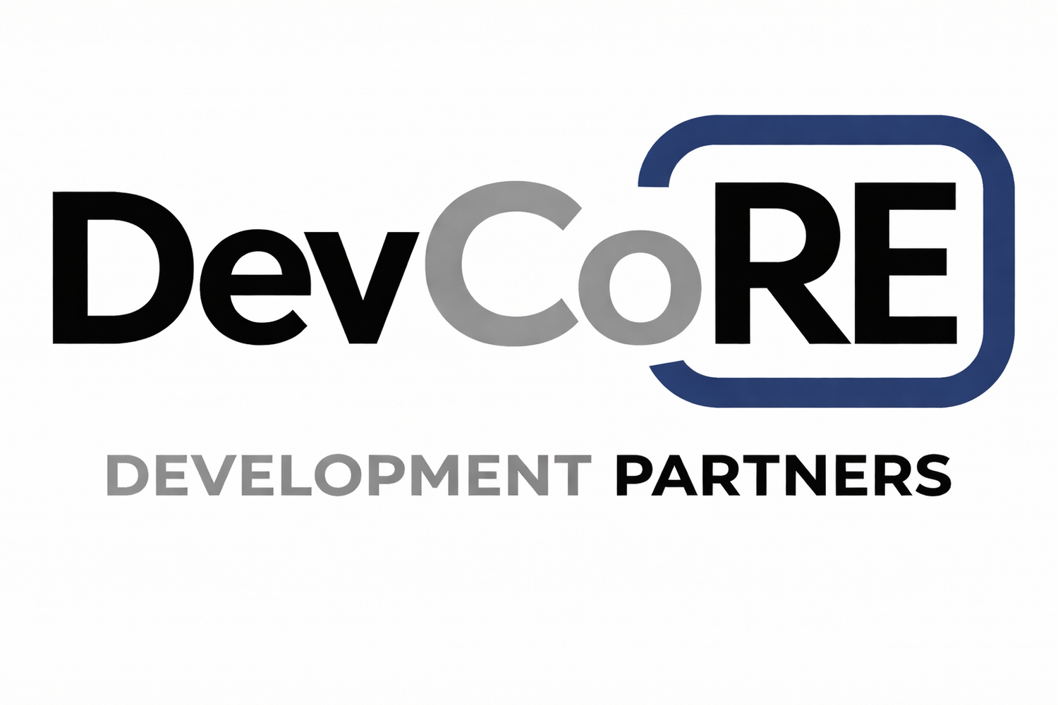 DevCore - Wind and Solar Lease Negotiation for Landowners