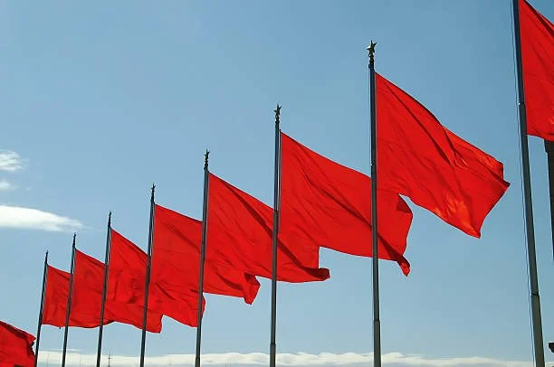 How to Spot Red Flags in High-Value Claims