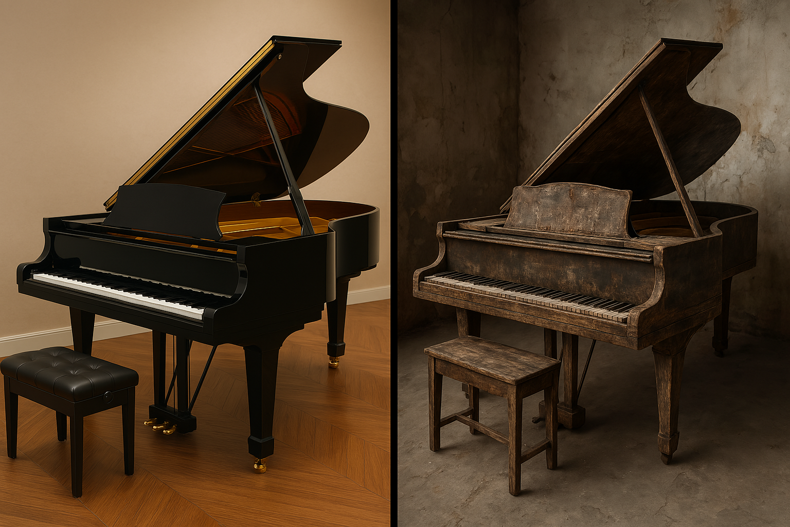 Case Study: Preventing a $100,000+ Fraudulent Instrument Claim