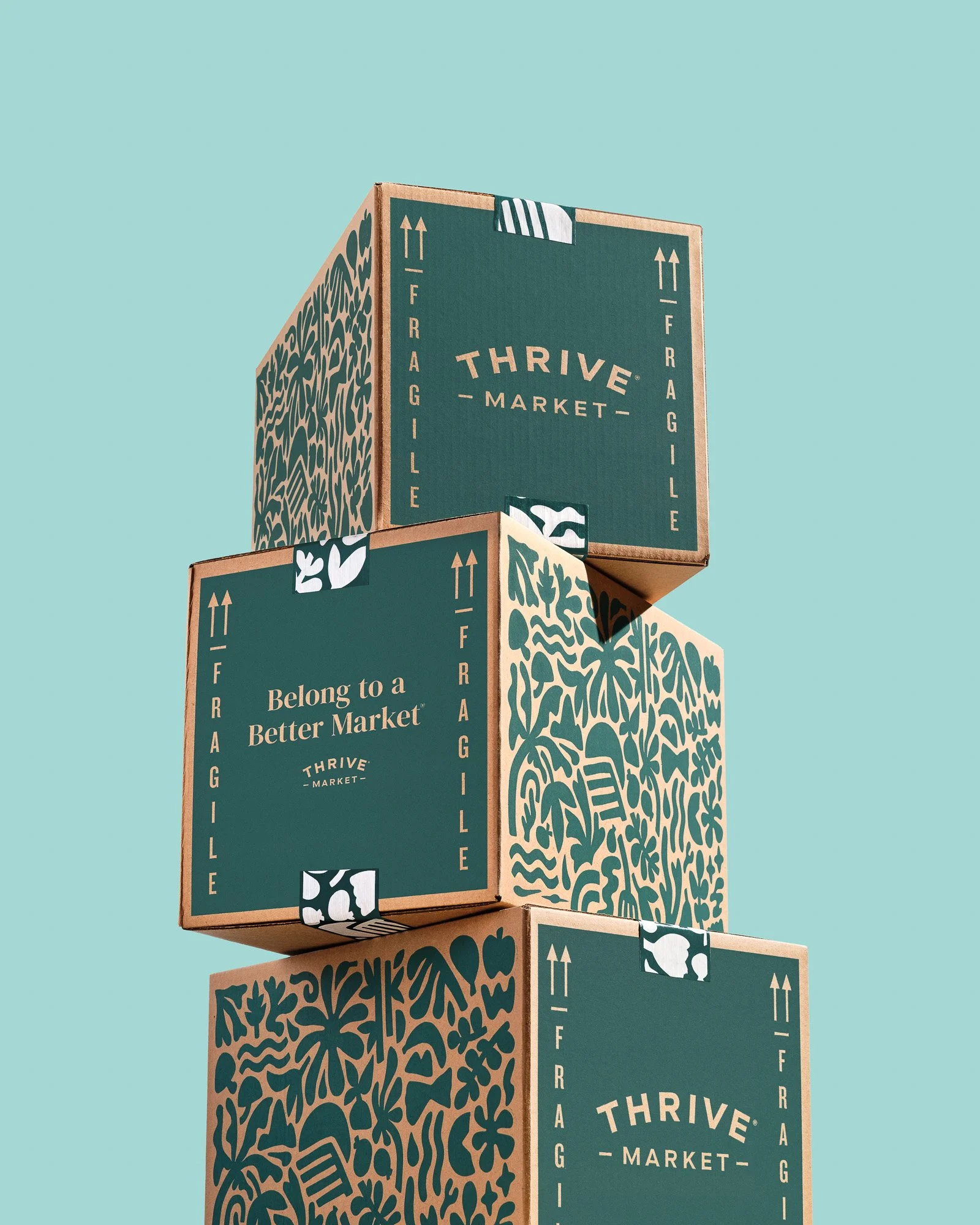 Brand Campaign Evergreen - Box Stack 6028.jpg