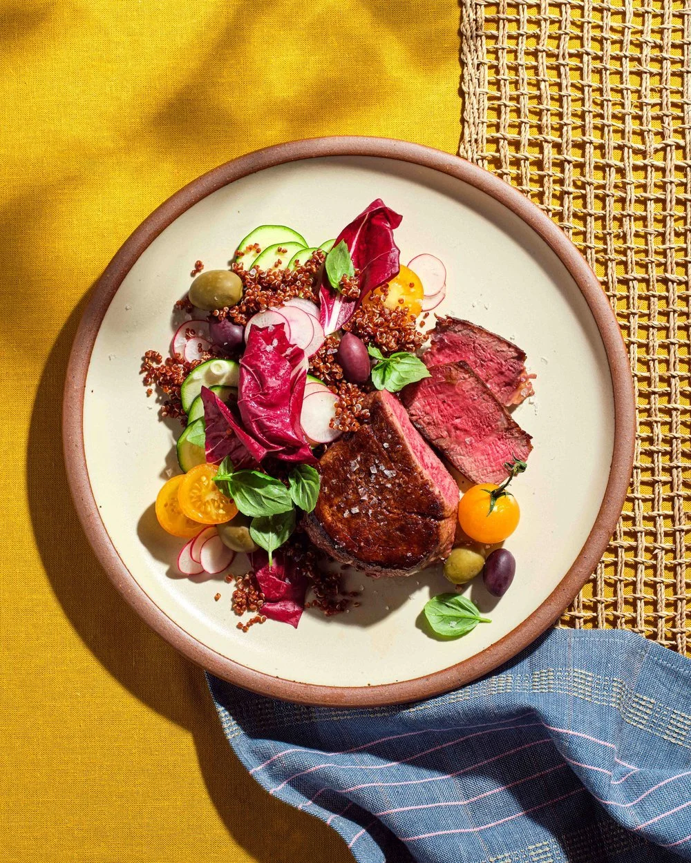 Eat+for+the+Environment+Non+Promo+Dinner+3011-3 (1).jpg