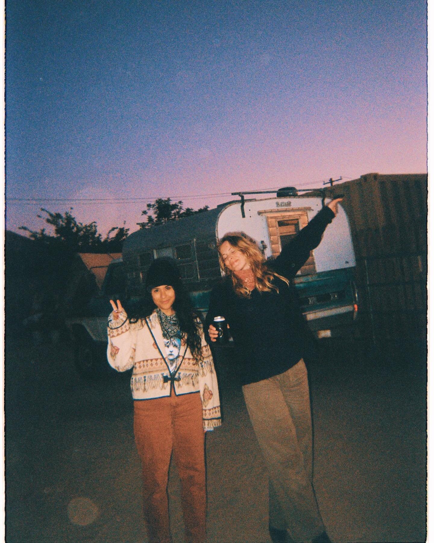 #aetherrally2025 on film 🌞🌵💨 @aetherapparel