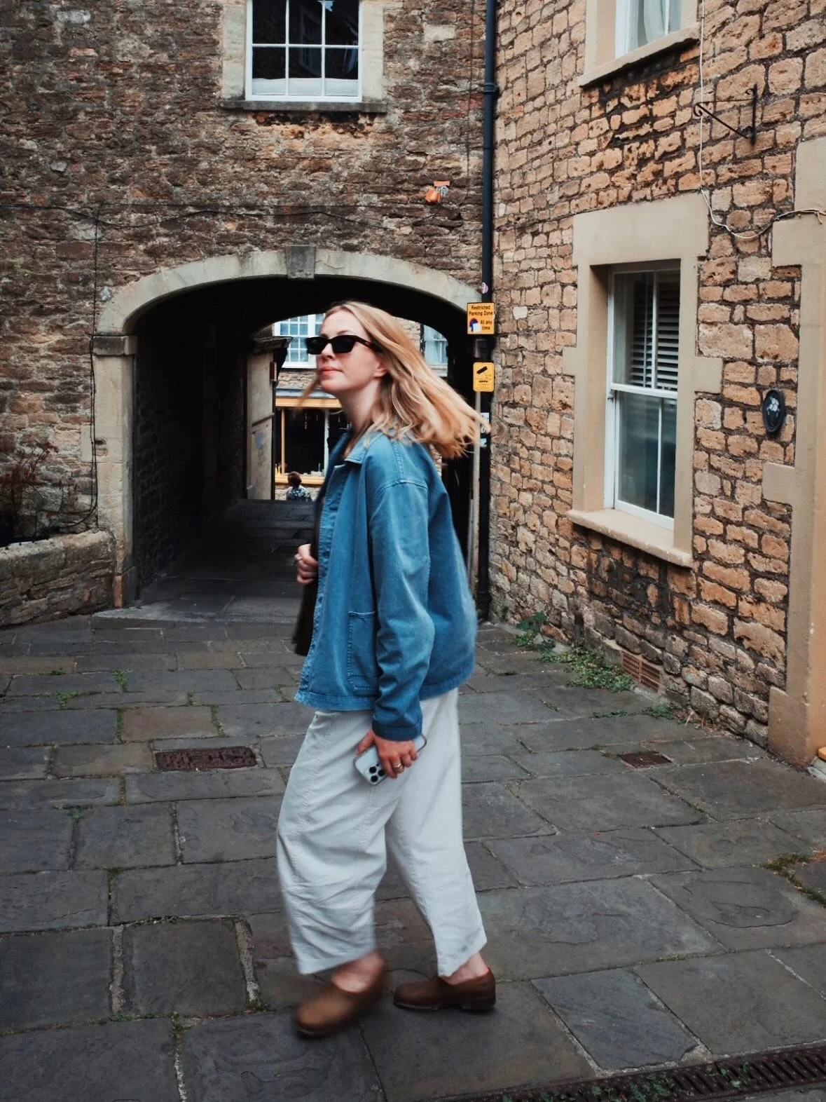 in and around where i&rsquo;m from 🫶🏻