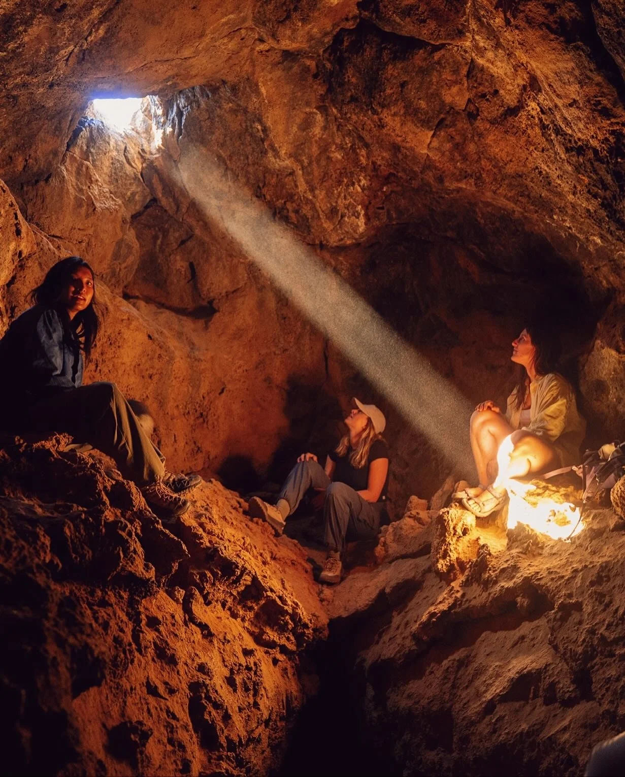 moments from a busy (but beautiful) october.