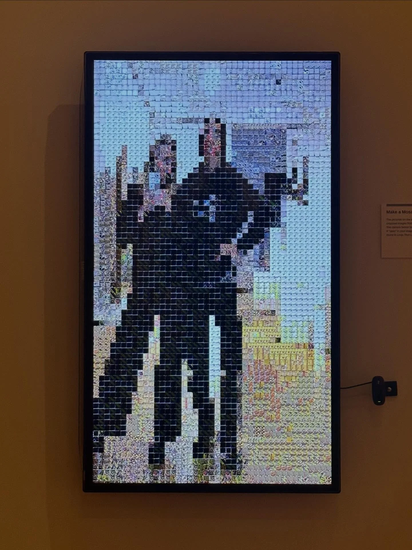 work trips n&rsquo; stuff 🫶🏻