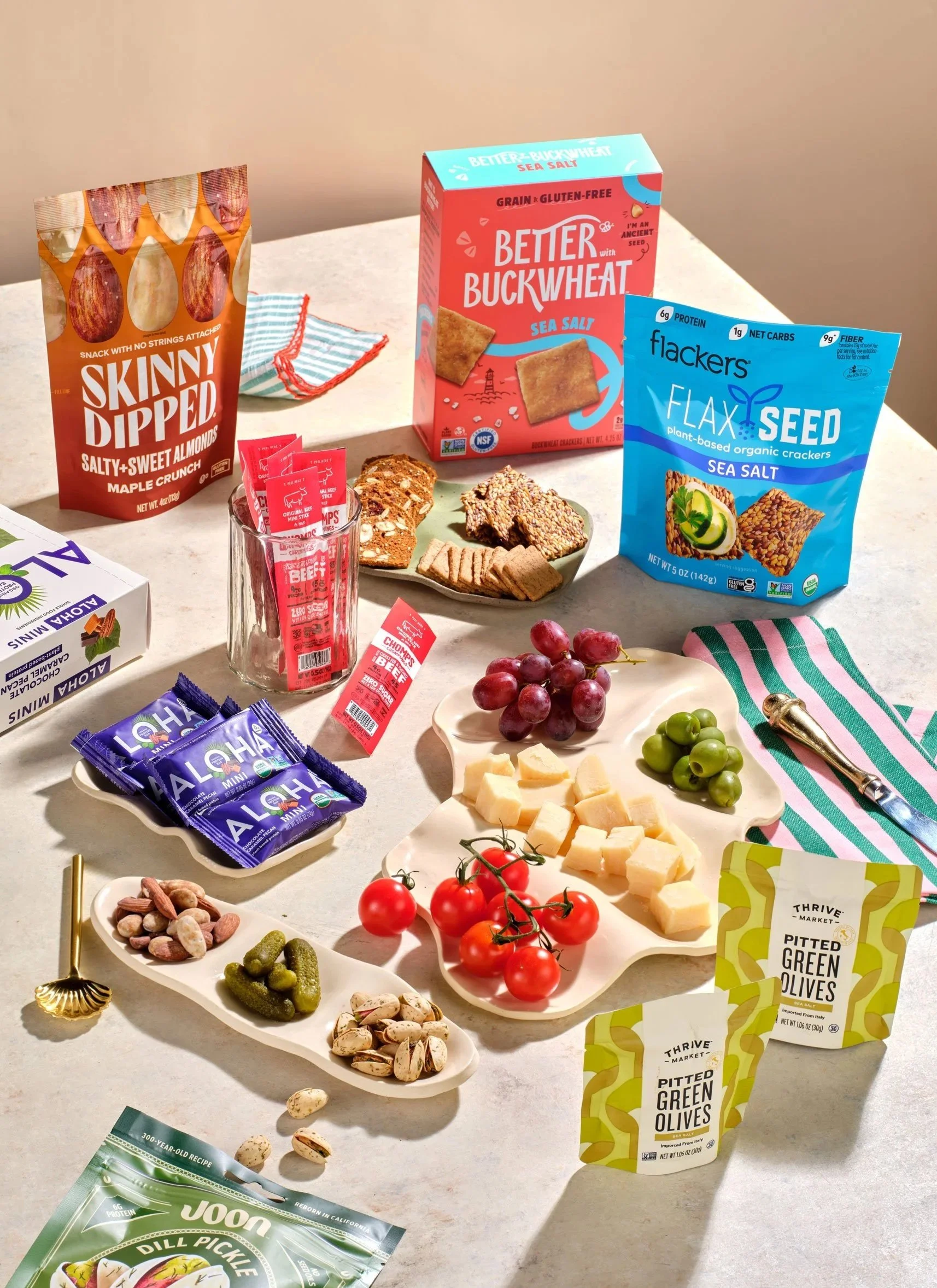 Paid-Social-x-Photo-Aspirational-Lifestyle-GLP-1-Snacks-16X9.jpg