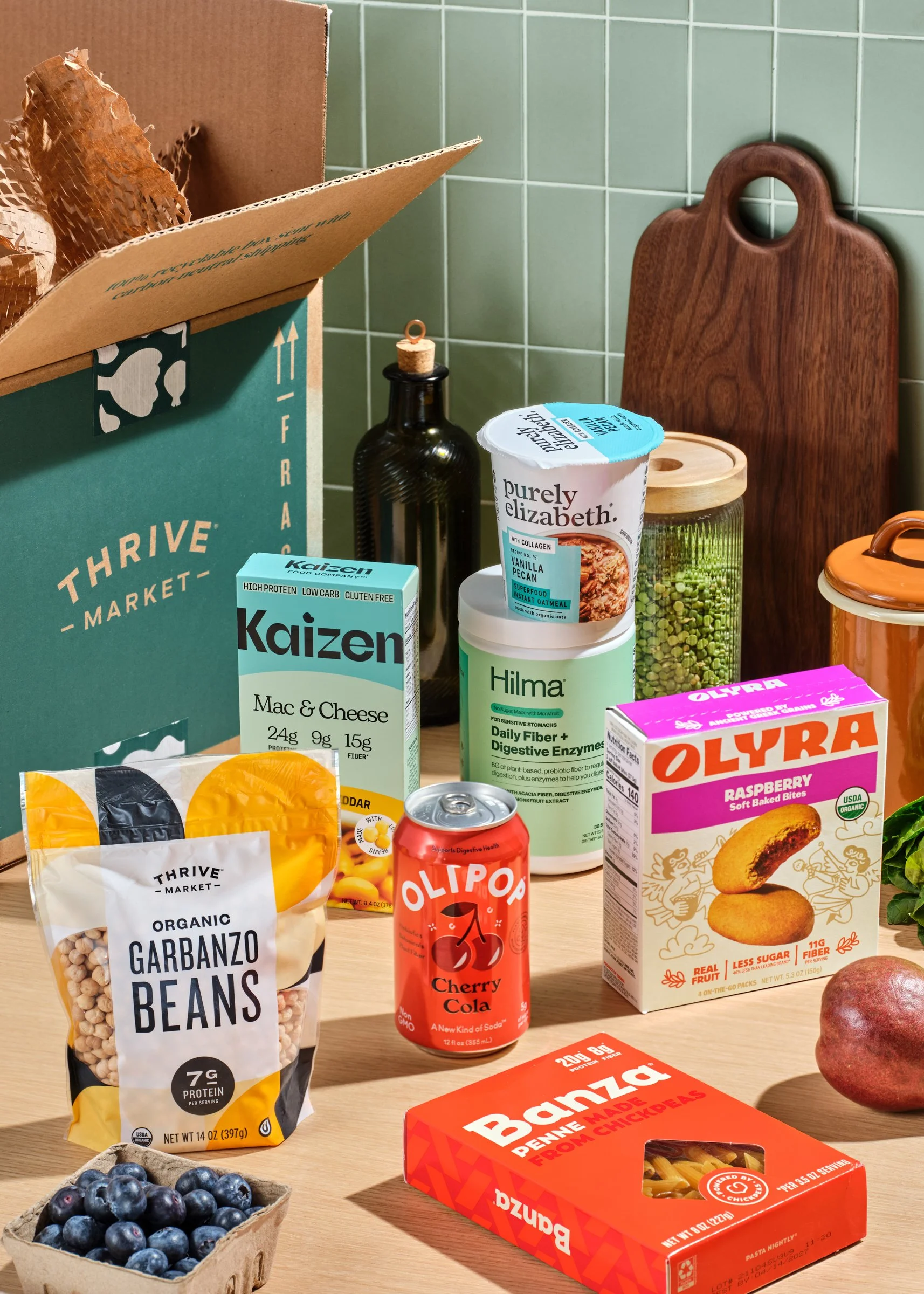 Brand Evergreen - High Fiber V 6386.jpg