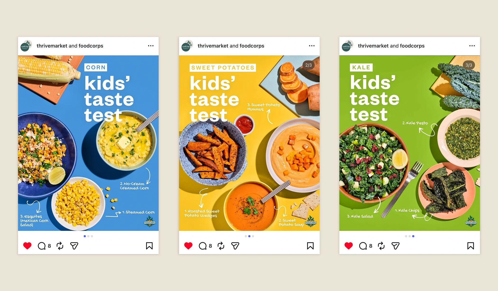 FoodCorps.jpg