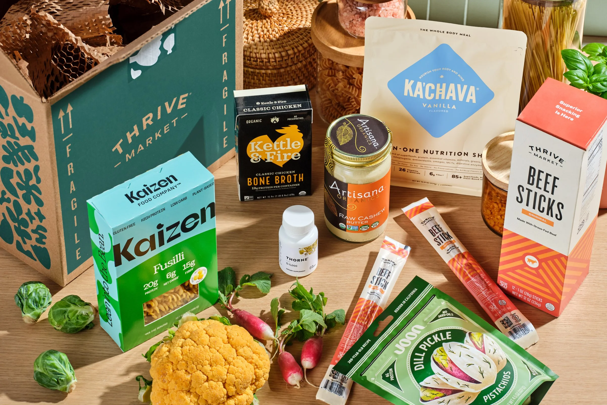 Brand Evergreen - GLP-1 H 6514.jpg