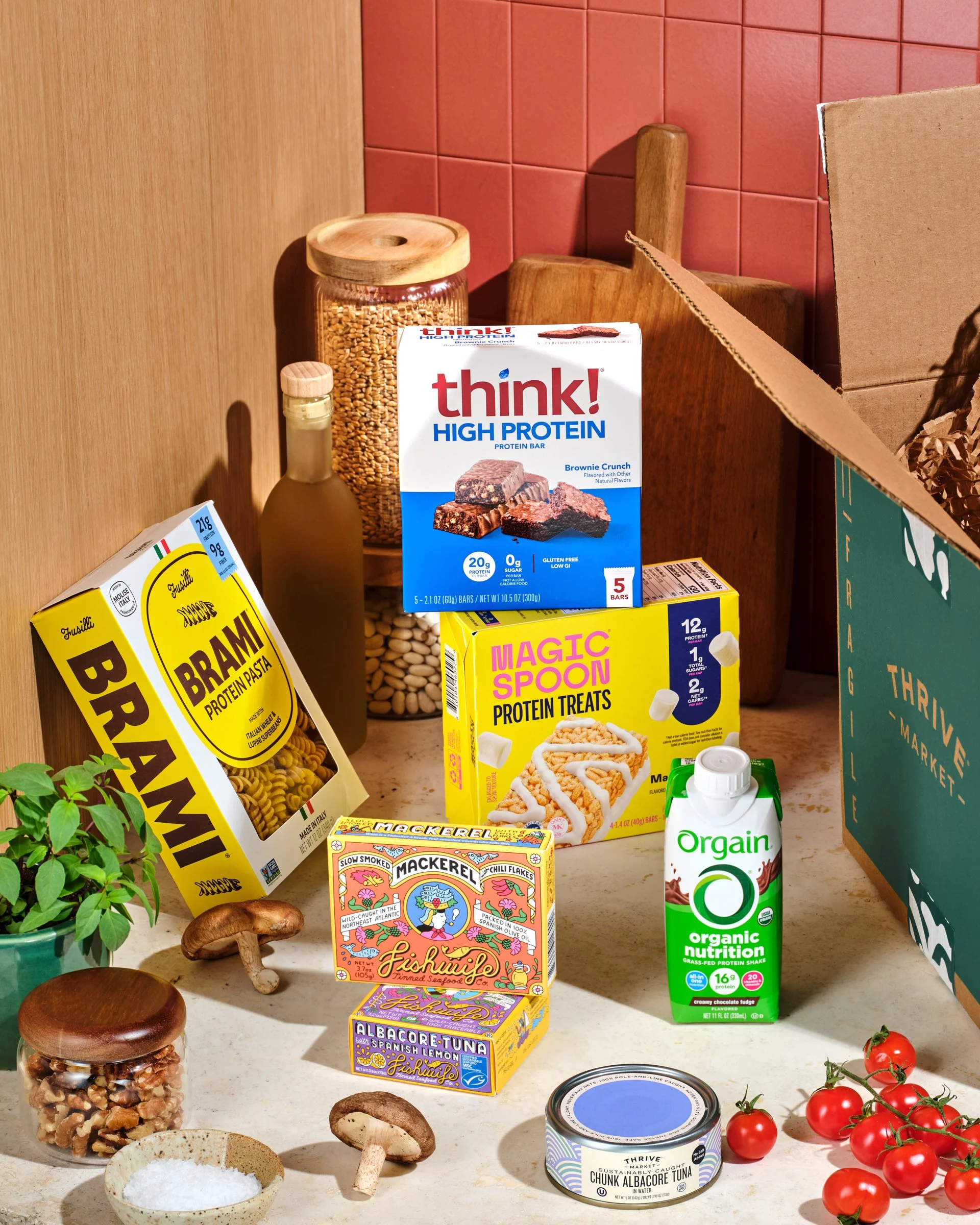 Brand Evergreen - High Protein H 6319.jpg