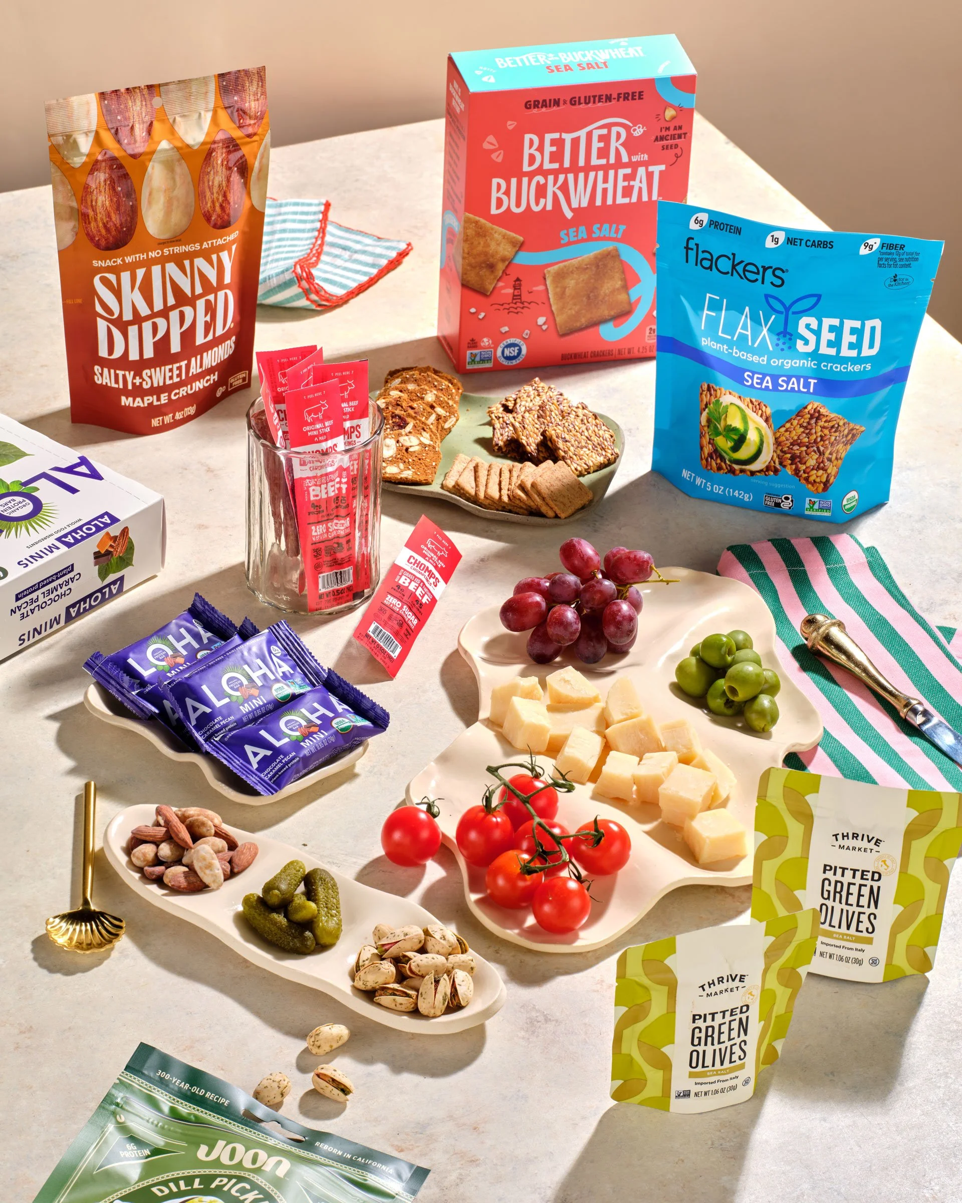 Paid-Social-x-Photo-Aspirational-Lifestyle-GLP-1-Snacks-16X9.jpg