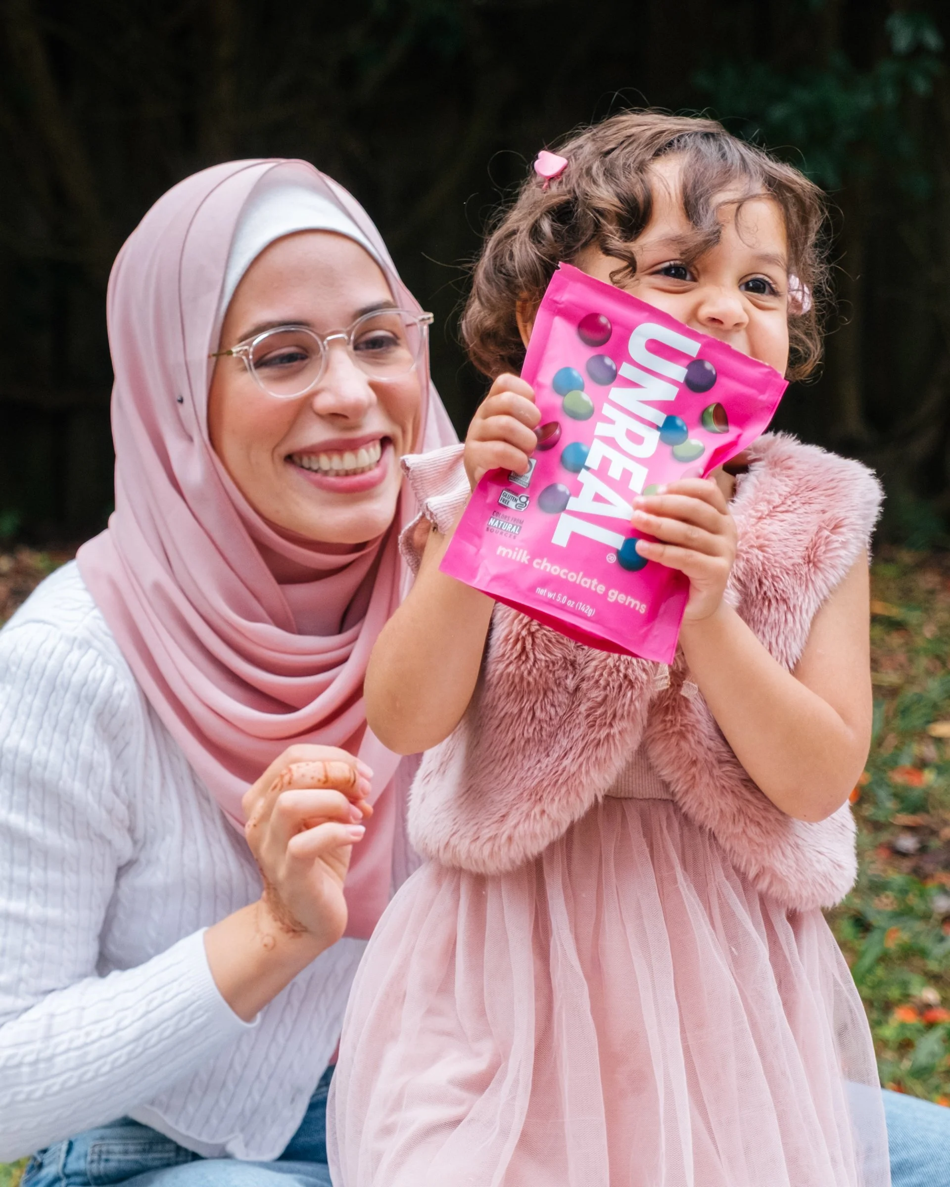 Thrive Gives-Hind-1096.jpg