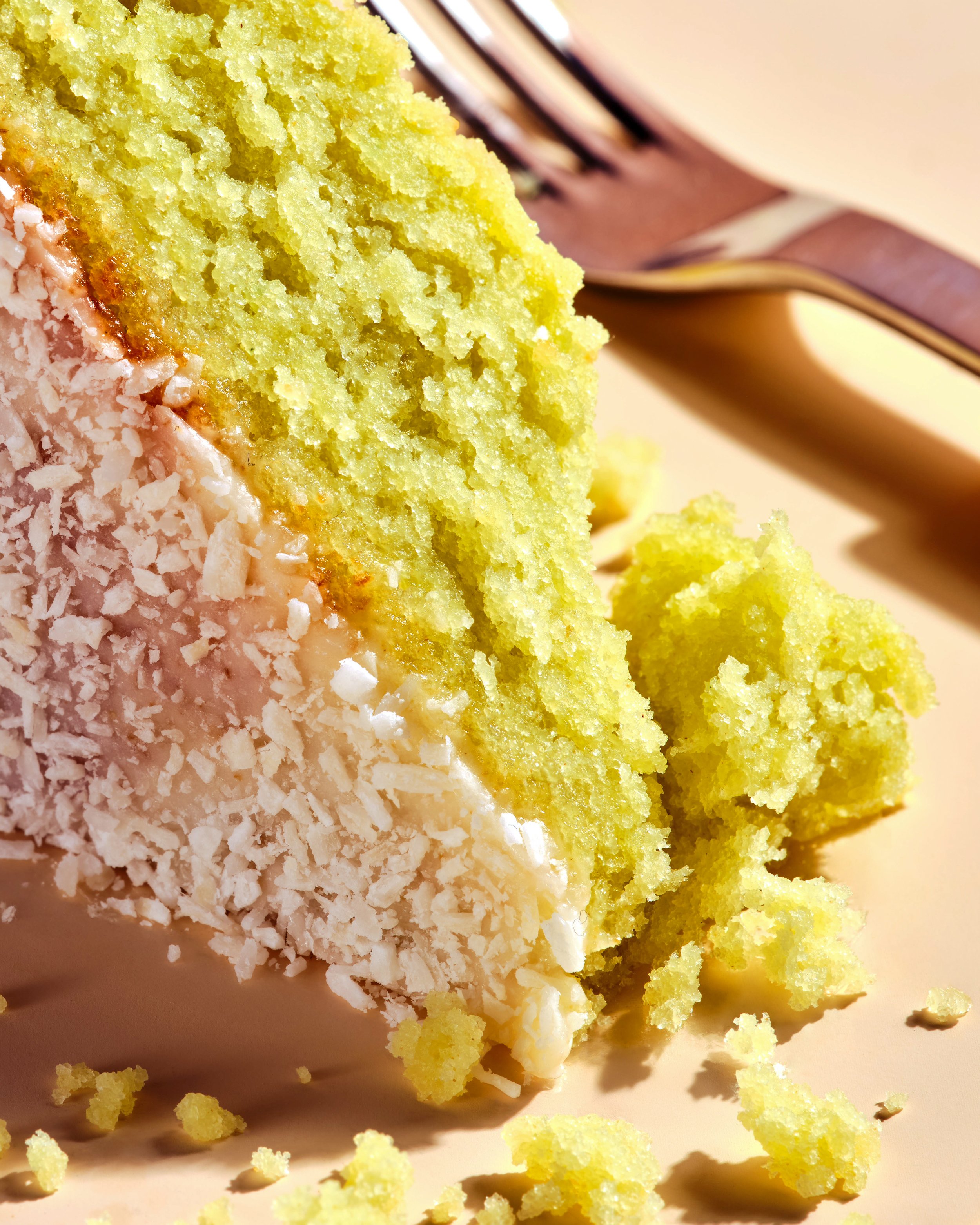 Cravings Launch Non Promo Body KeyLime.jpg