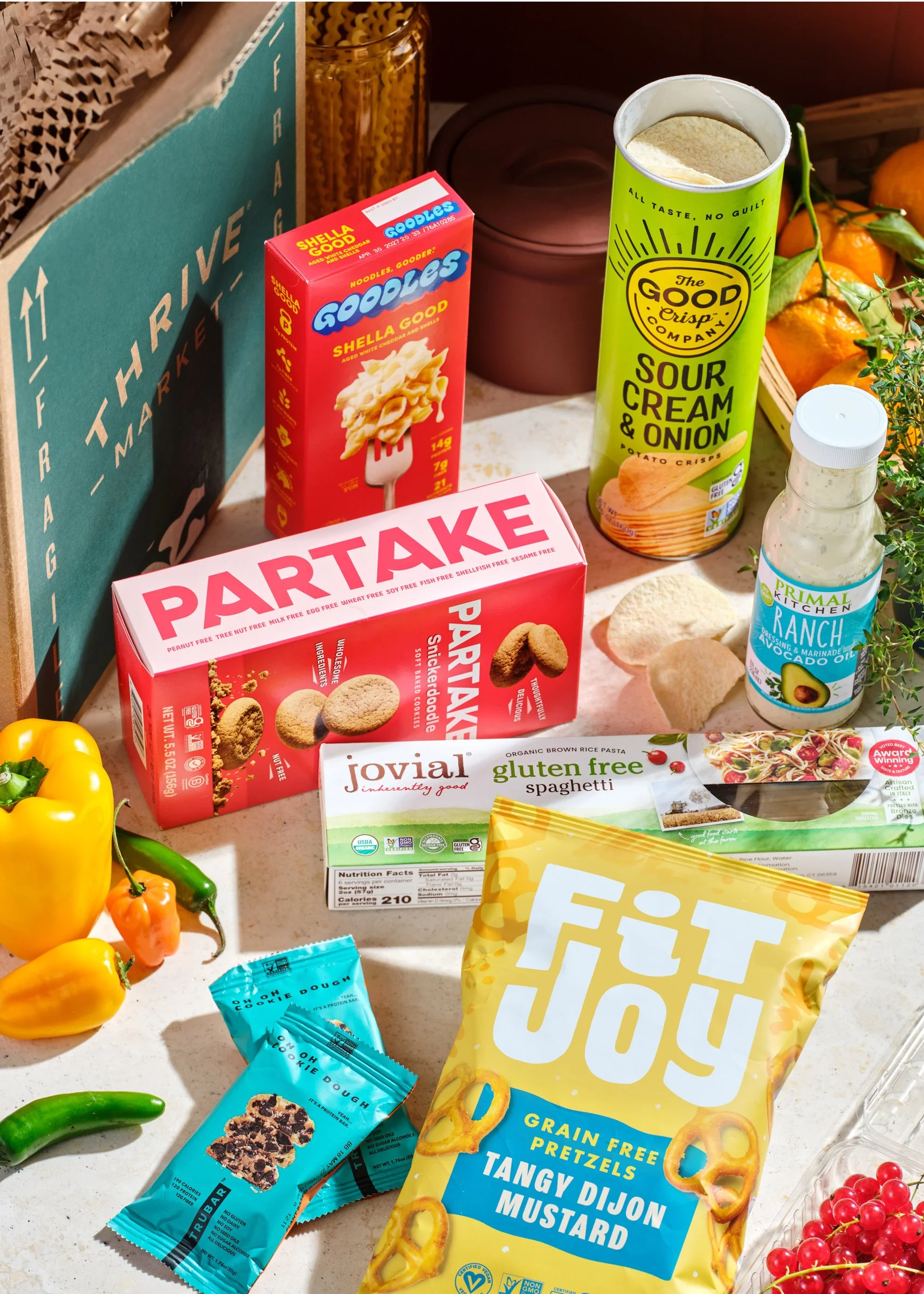 Brand Evergreen - Gluten Free V 6423.jpg