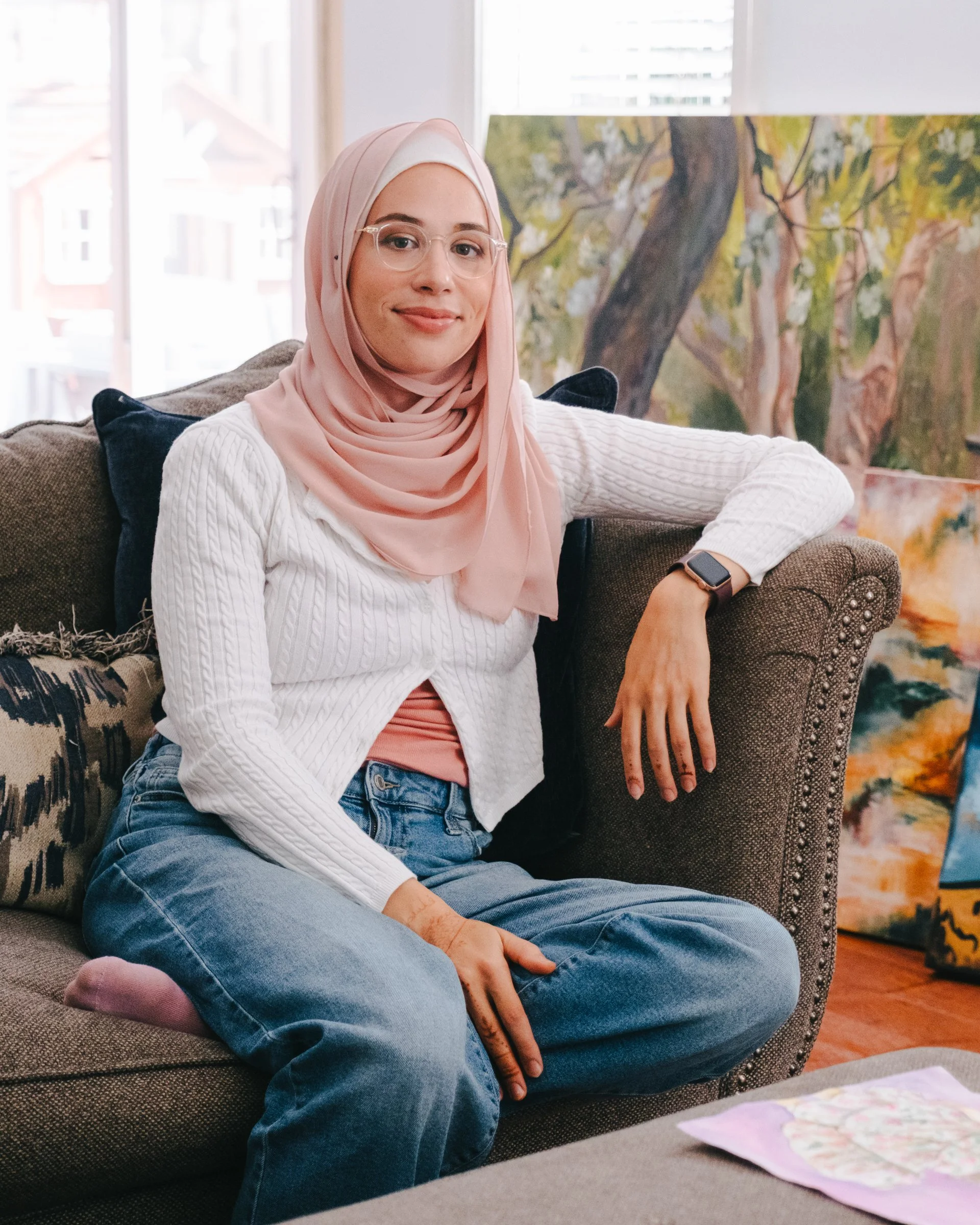 Thrive Gives-Hind-1423.jpg