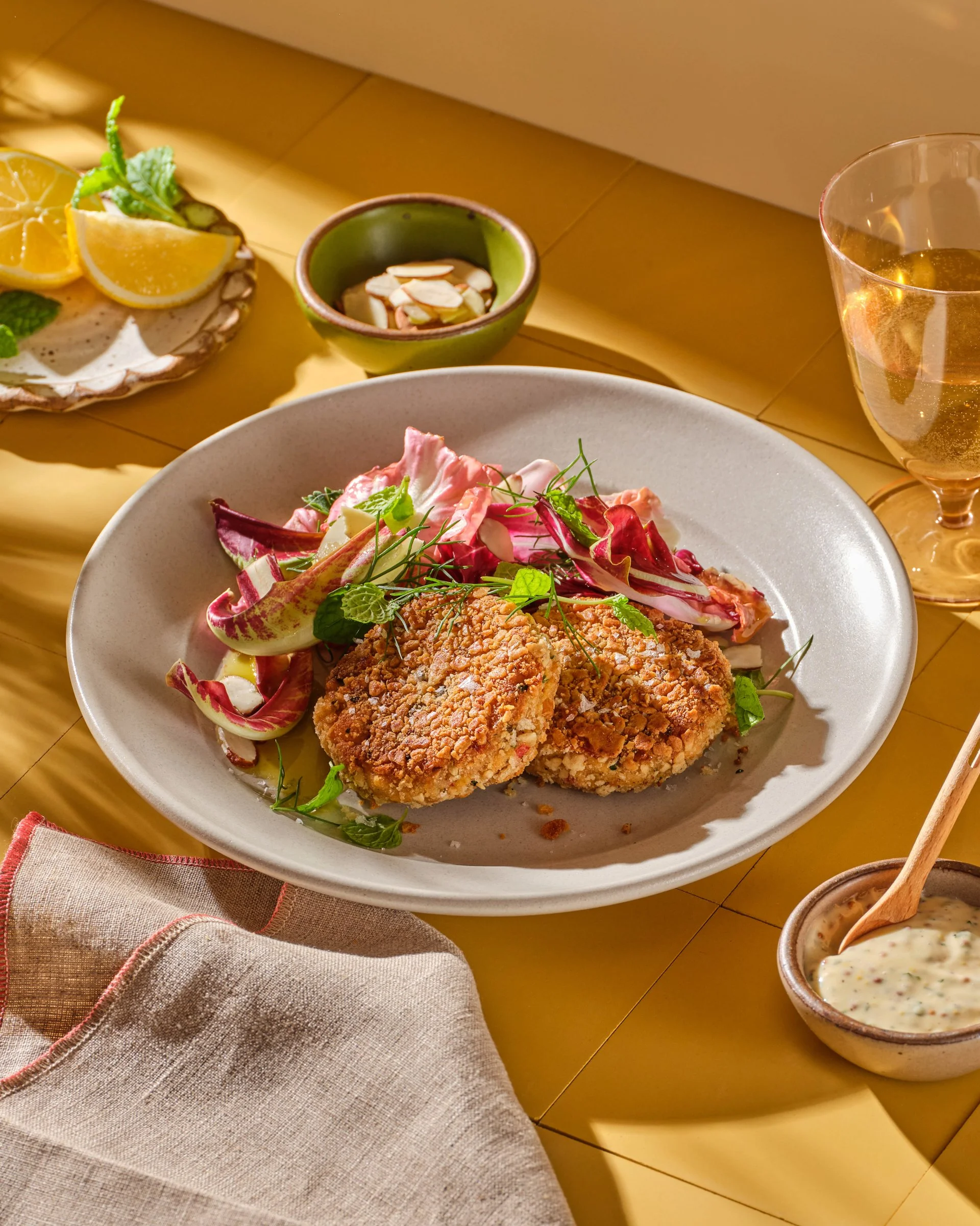 Sustainable Salmon Cakes 0700.jpg