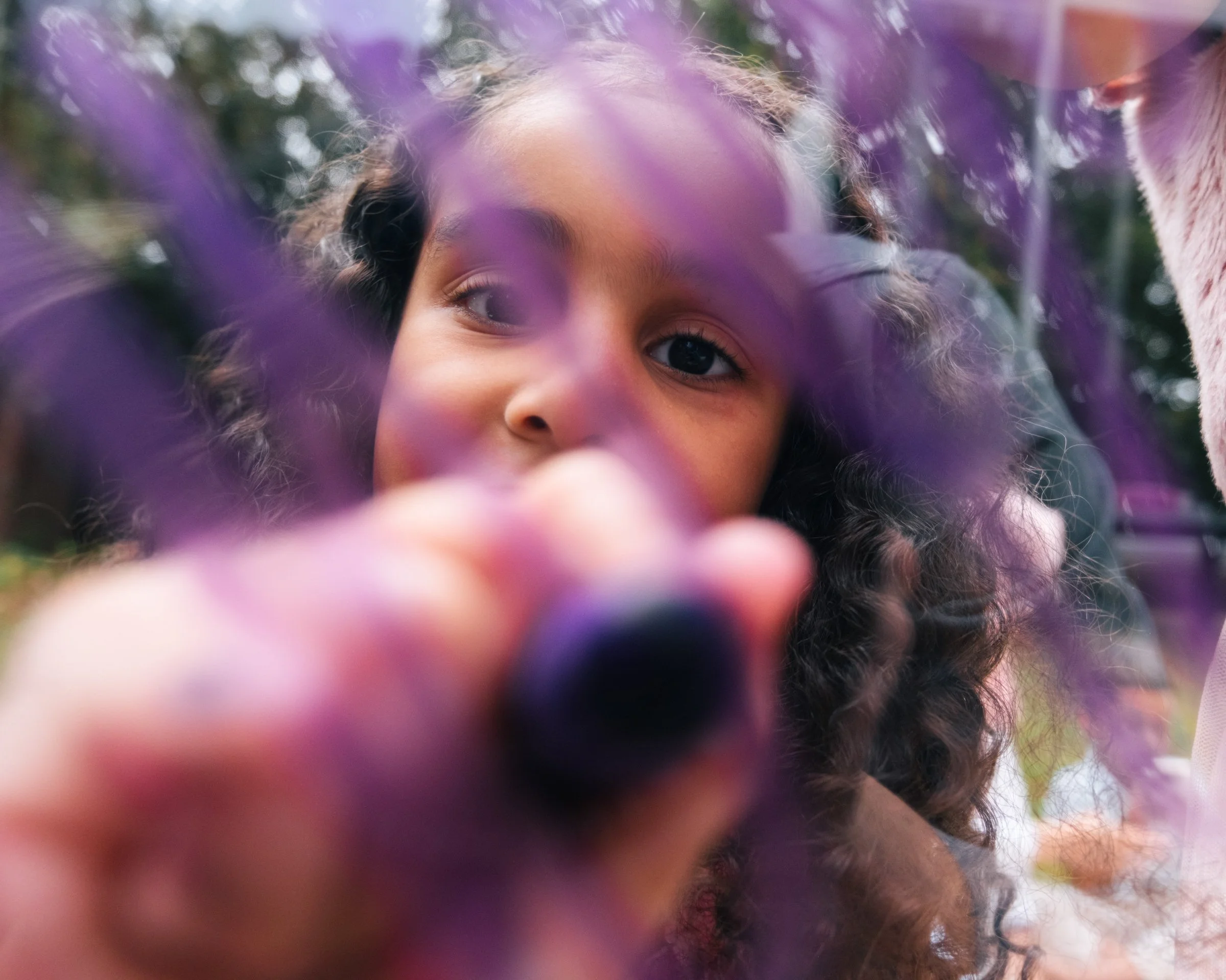 Thrive Gives-Hind-1349.jpg