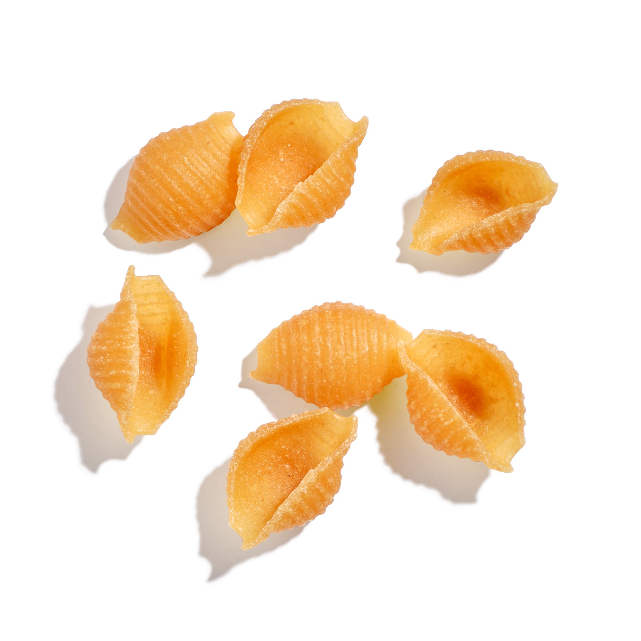 671635702715 Thrive Market Organic Chickpea Pasta Shells 2849.jpg