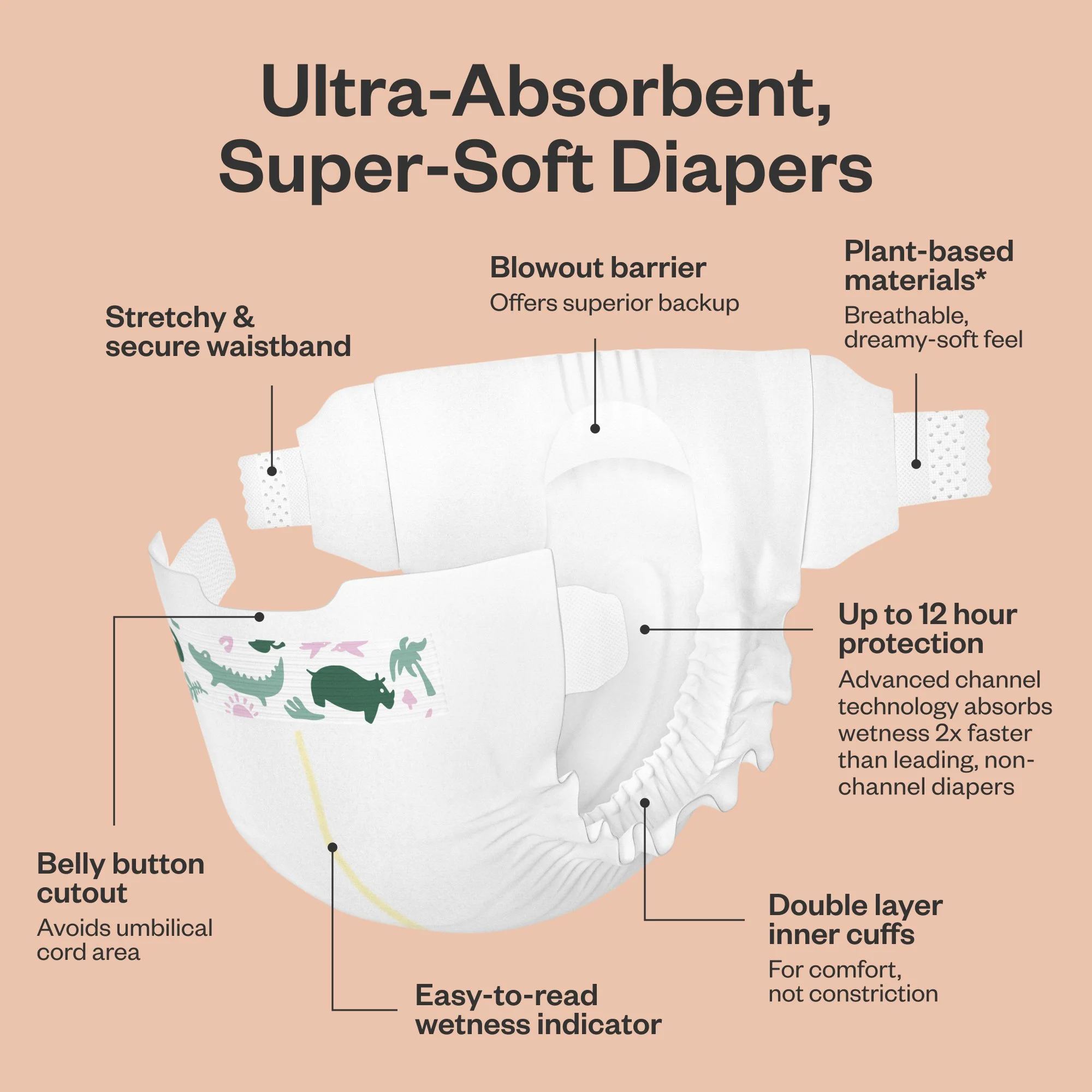 Size 1 Diapers_Key Features.jpg