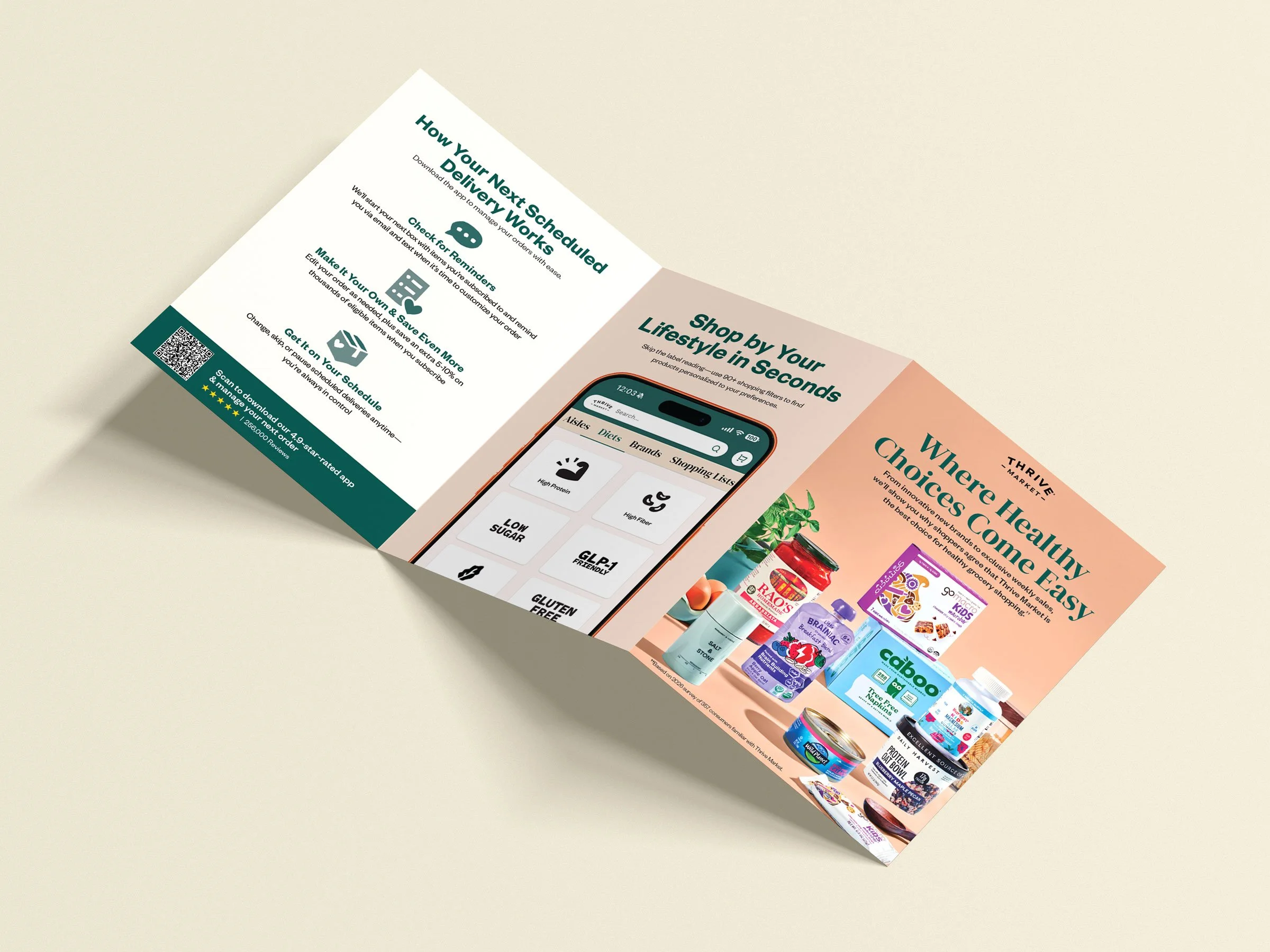 Free-Branding-Tri-Fold-Brochure-Mockup.jpg