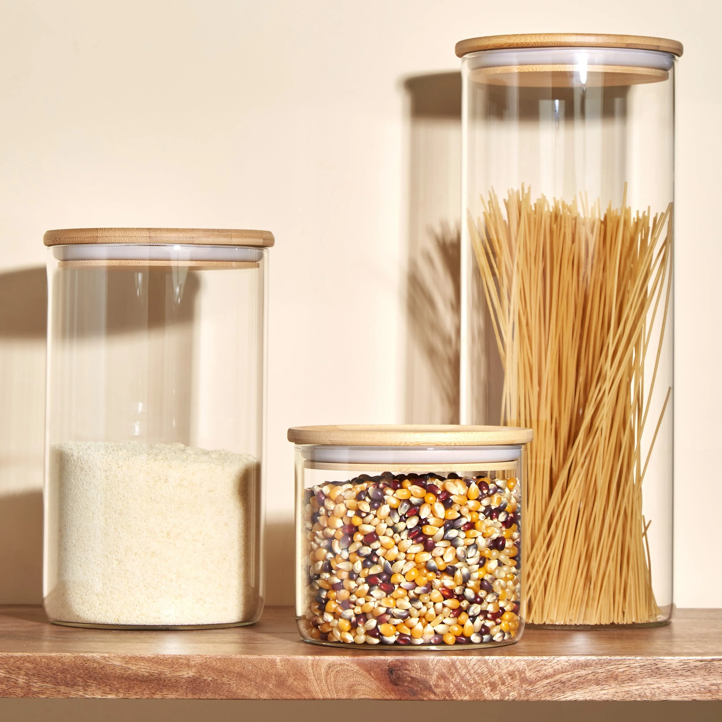 Thrive Market Glass Canisters.jpg